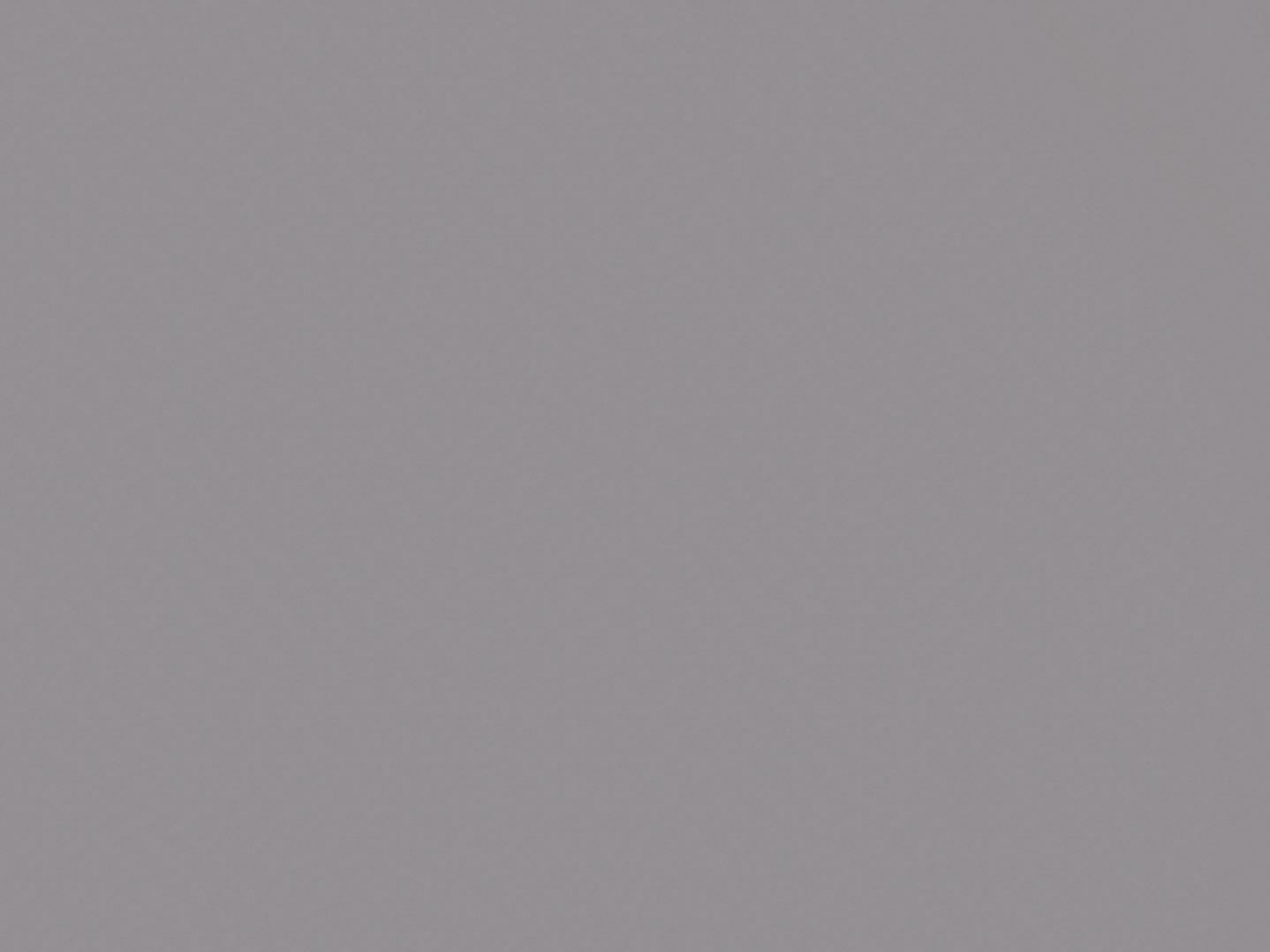 Руббер циркон