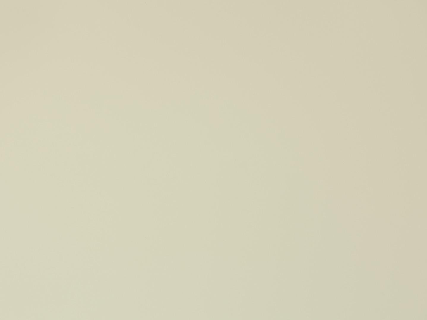 Руббер сафари