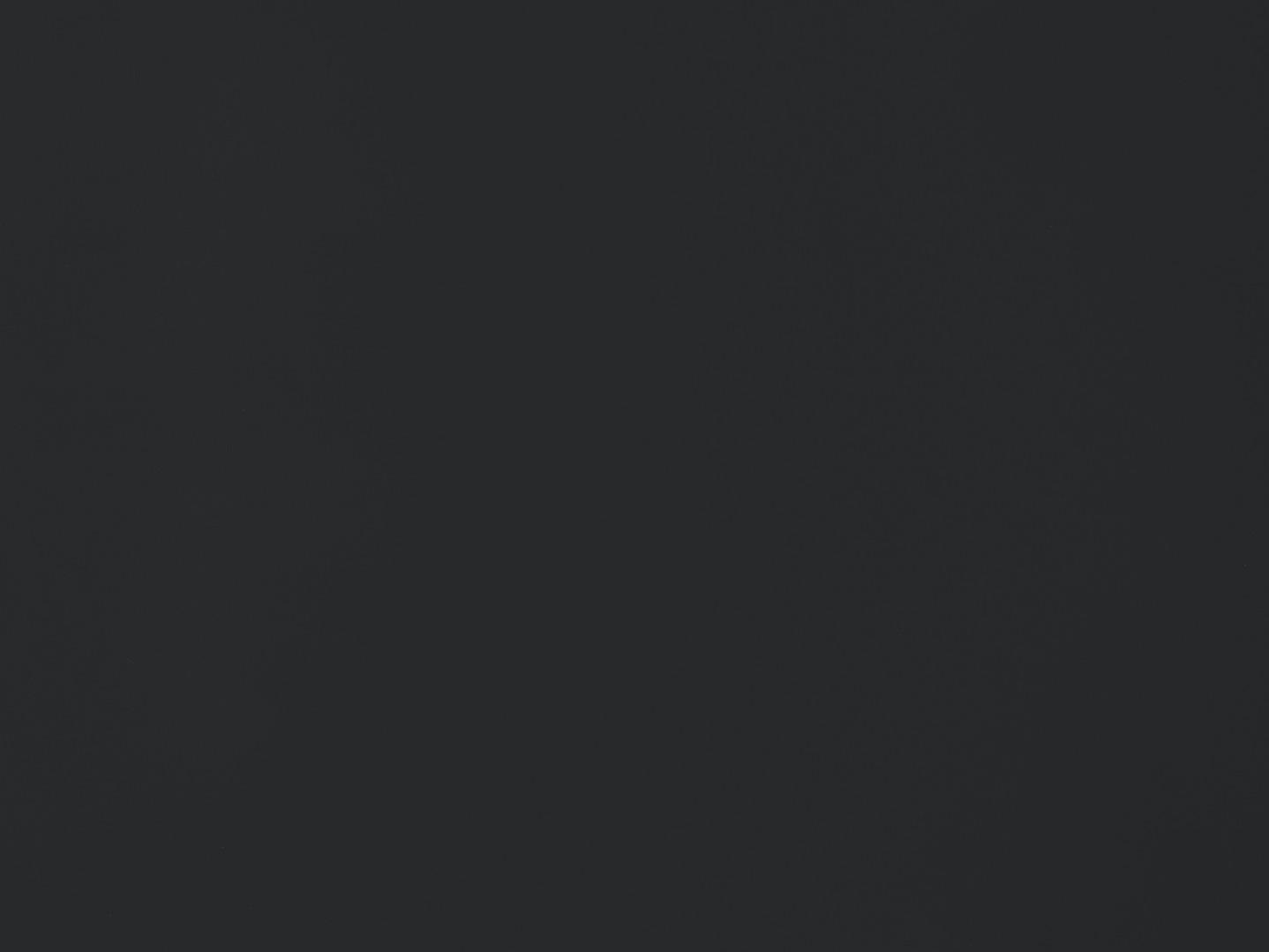 Руббер чёрный