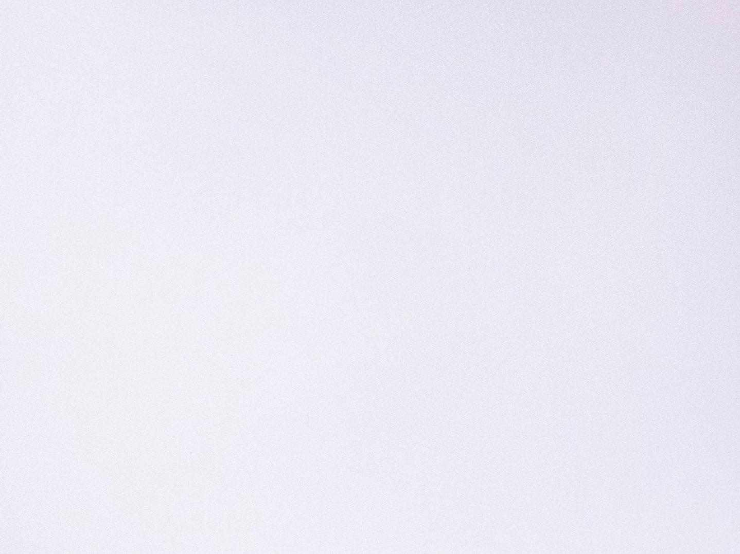 Стронг Бьянко