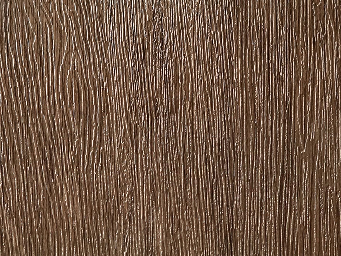 Шпон темный *