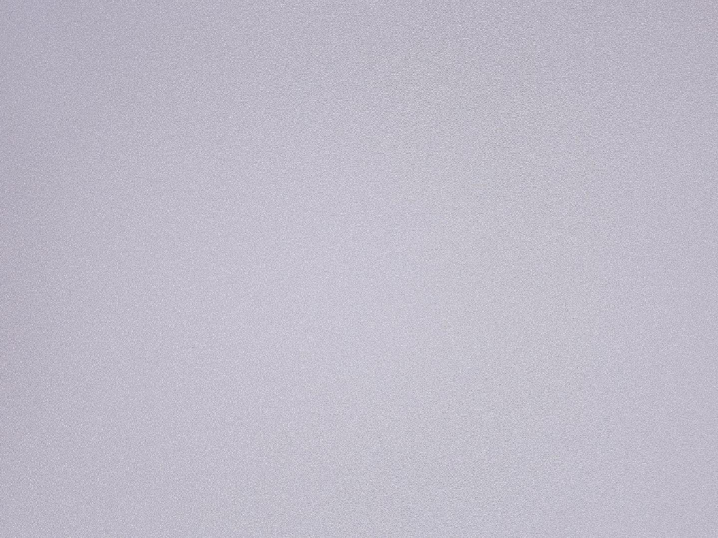 Стронг Ферро