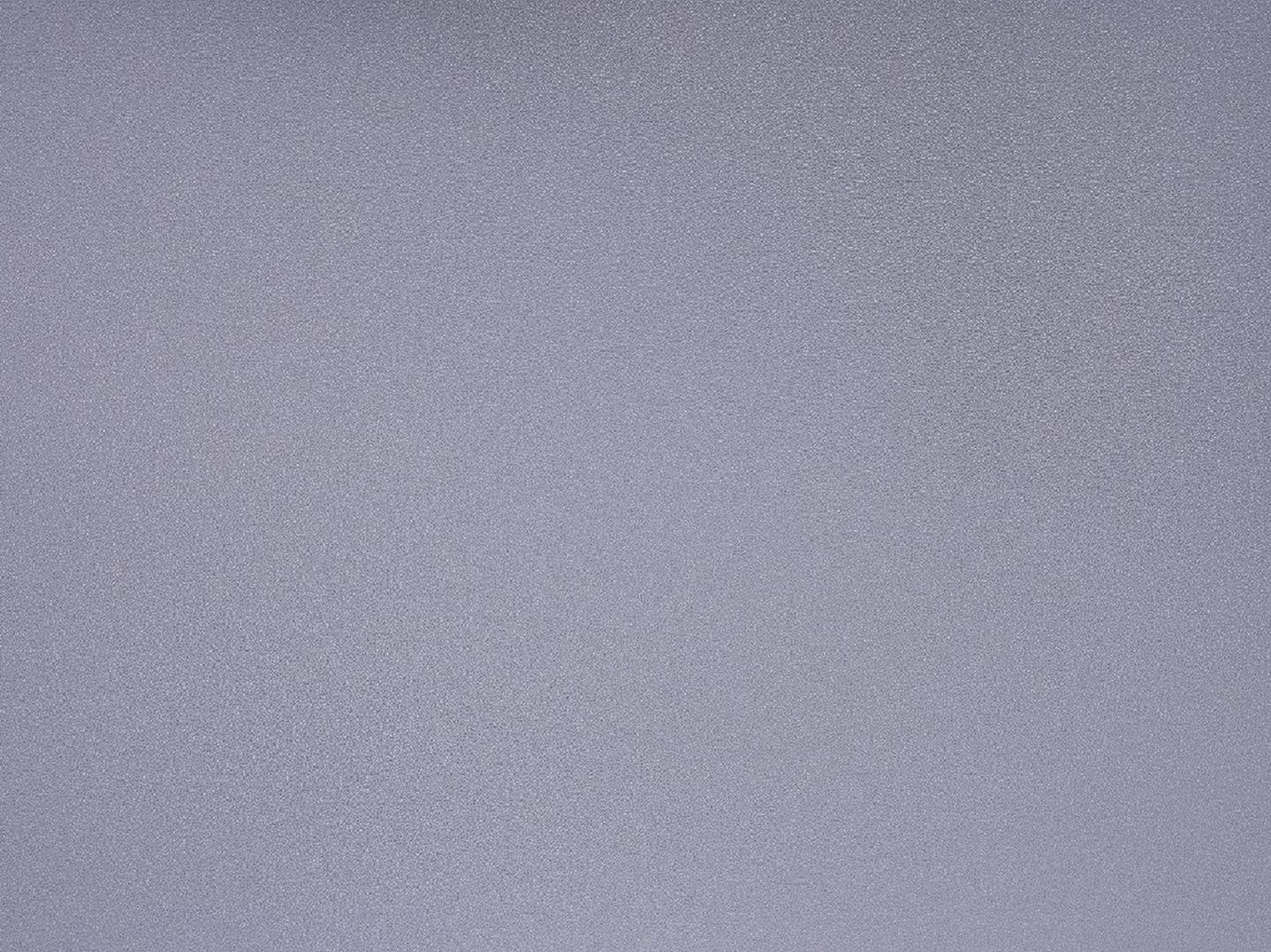 Стронг Гриджио