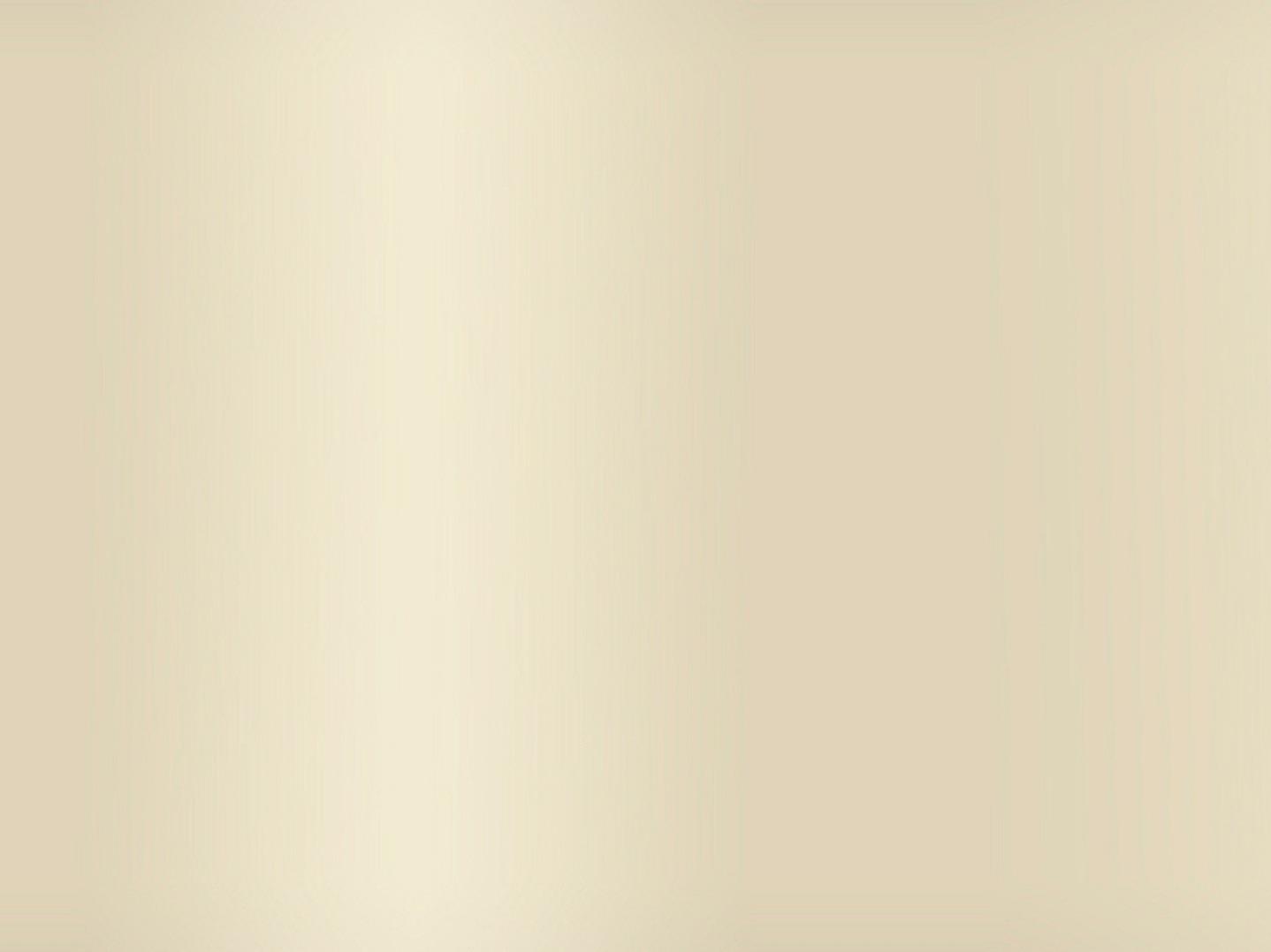 Ваниль Глянец