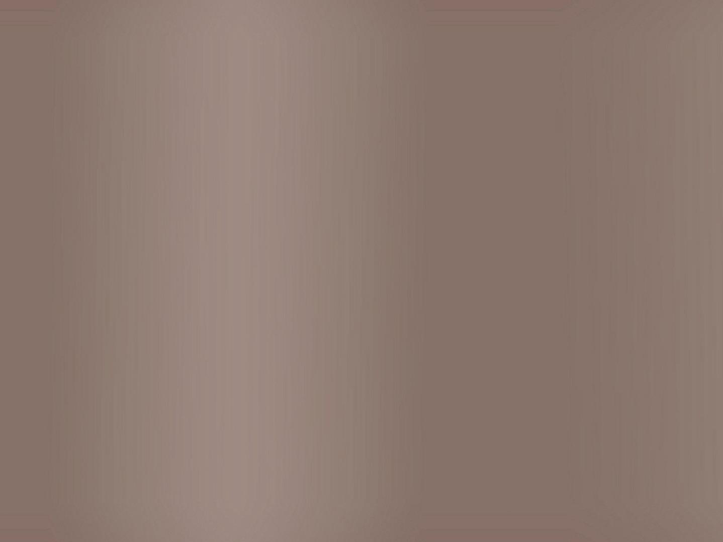 Кофе глянец *