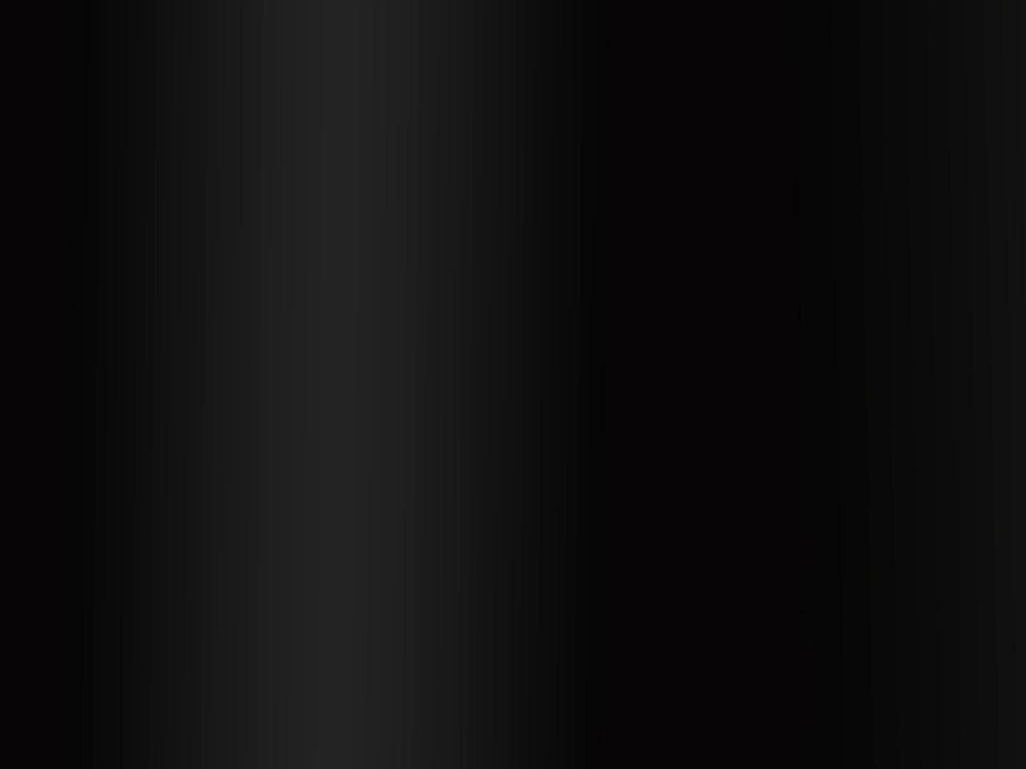 Черный глянец