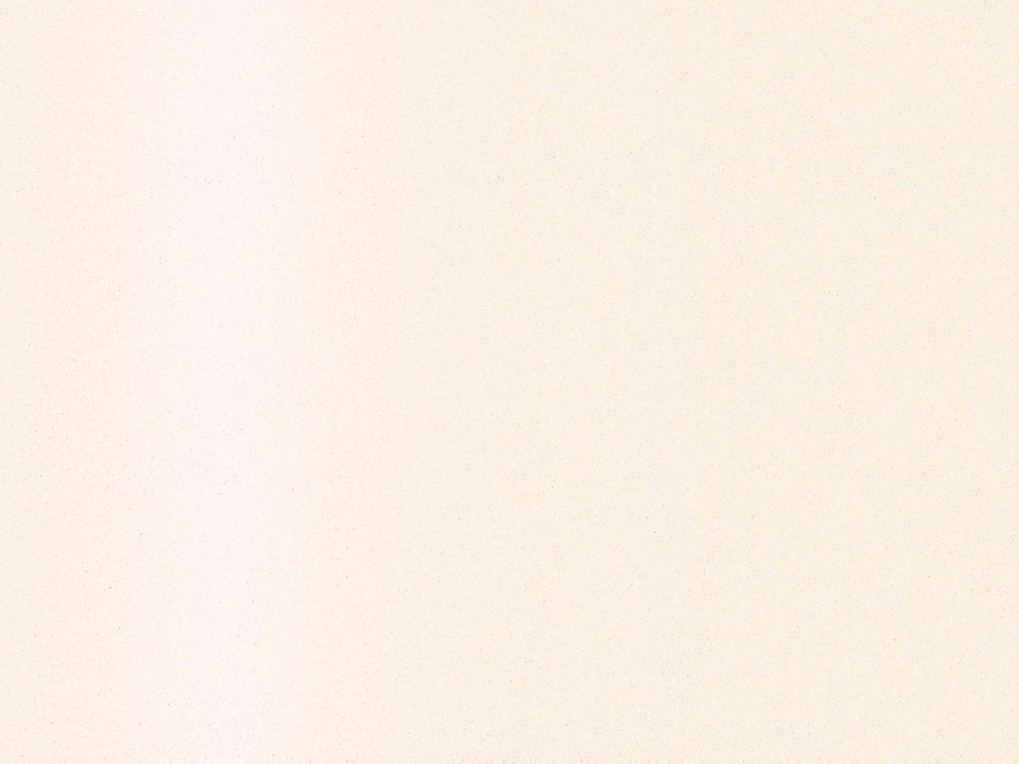 Жемчужное сияние