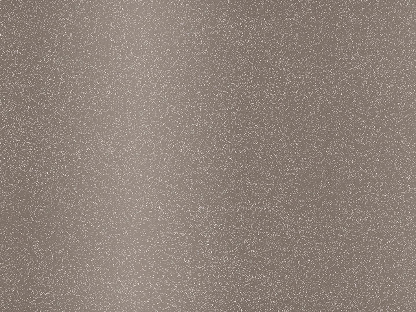 Кофе с молоком металлик