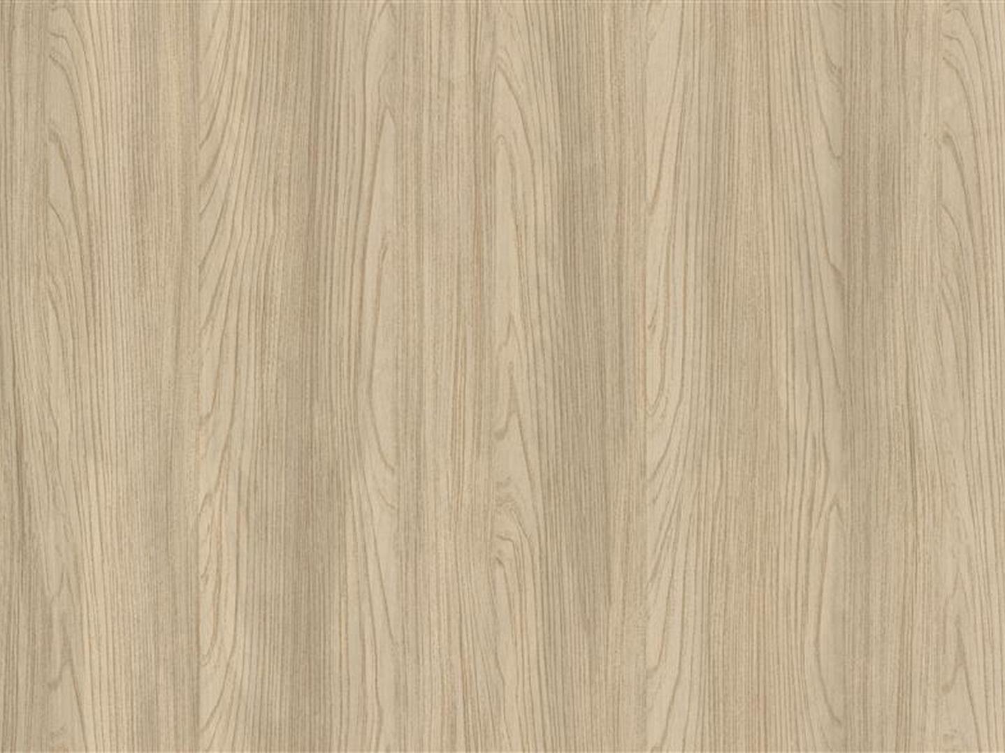 Шпон ясеня белый