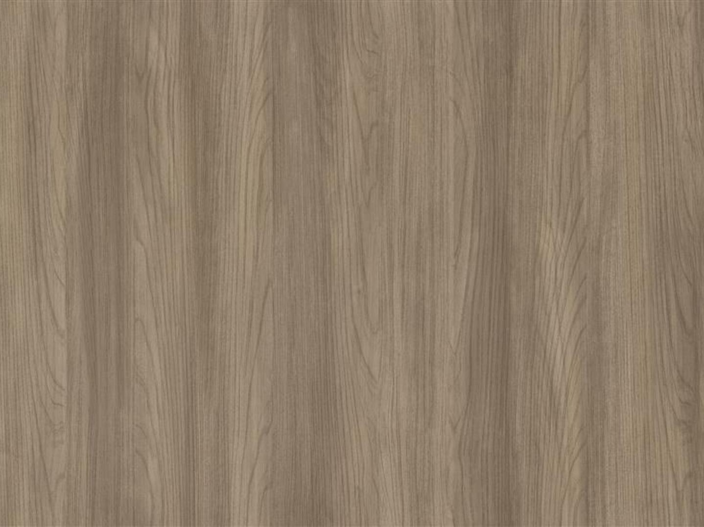 Шпон ясеня латте