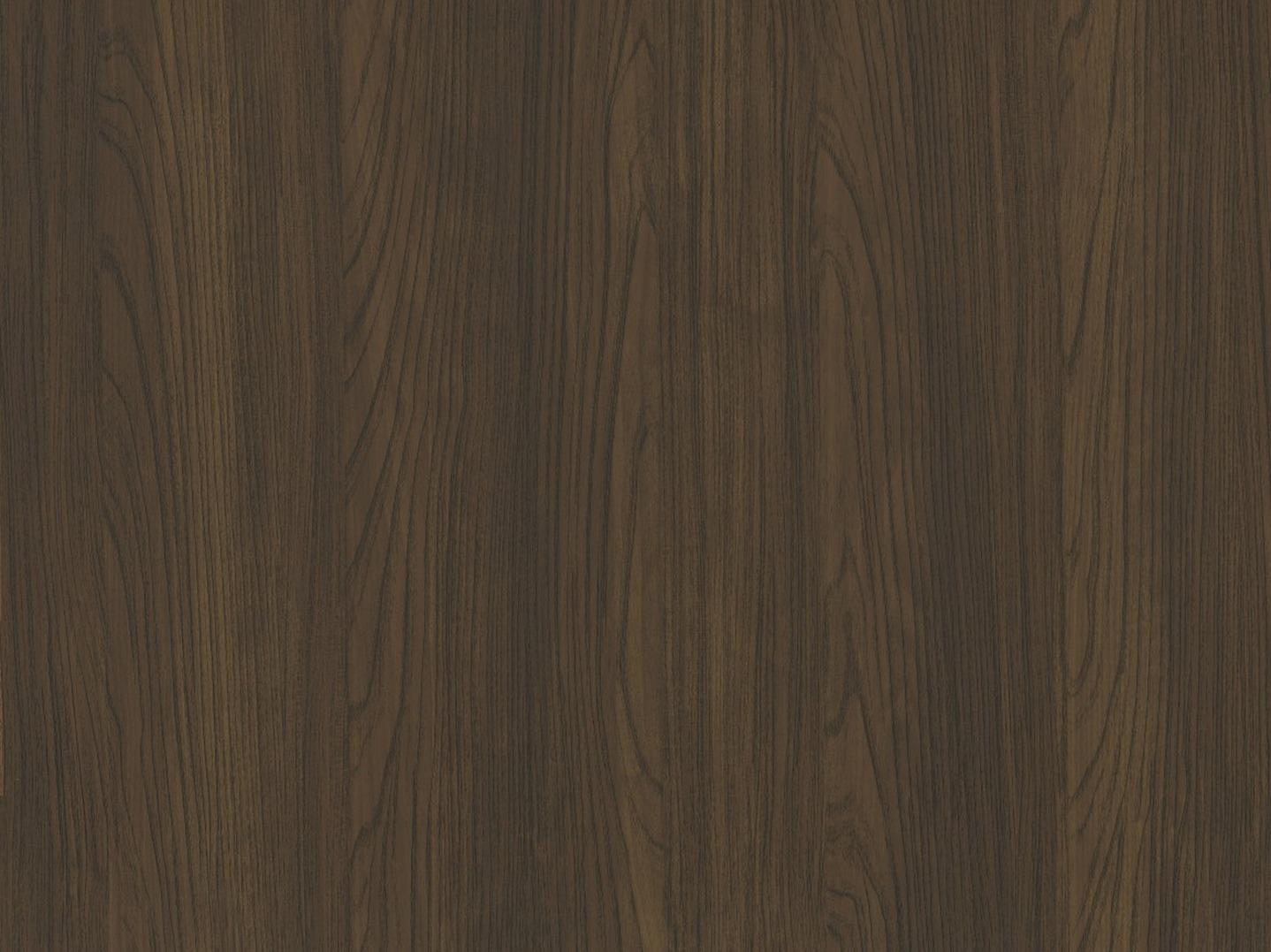 Шпон ясеня голд