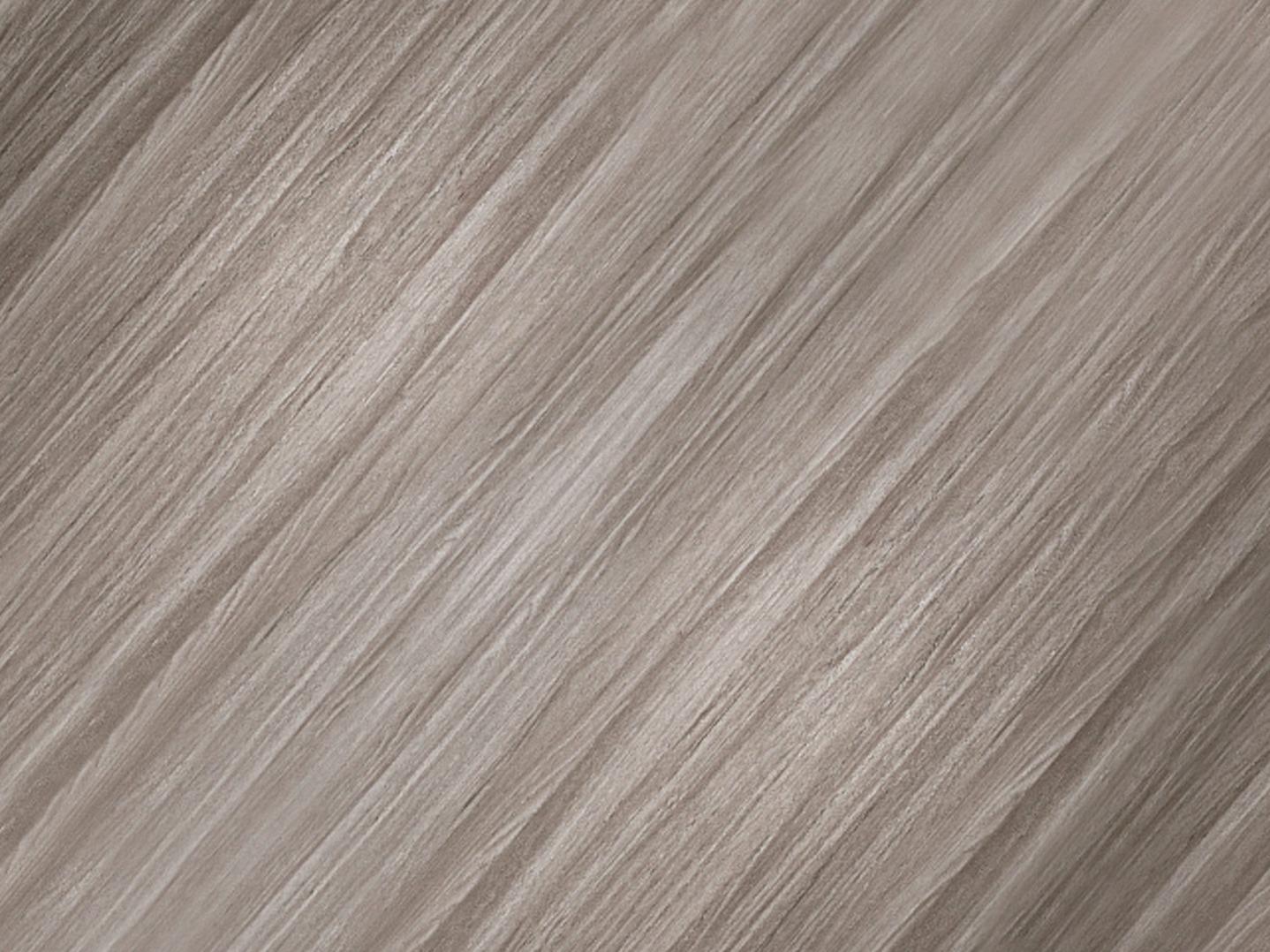 Дуб сиена серый диагональ