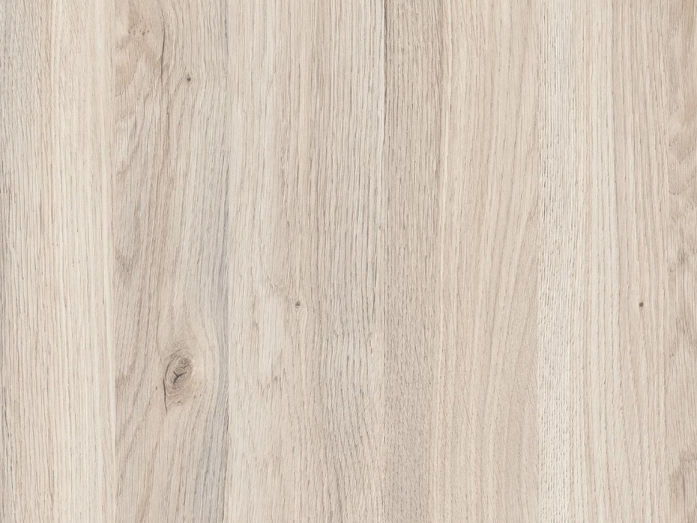 Дуб Мавелла милк