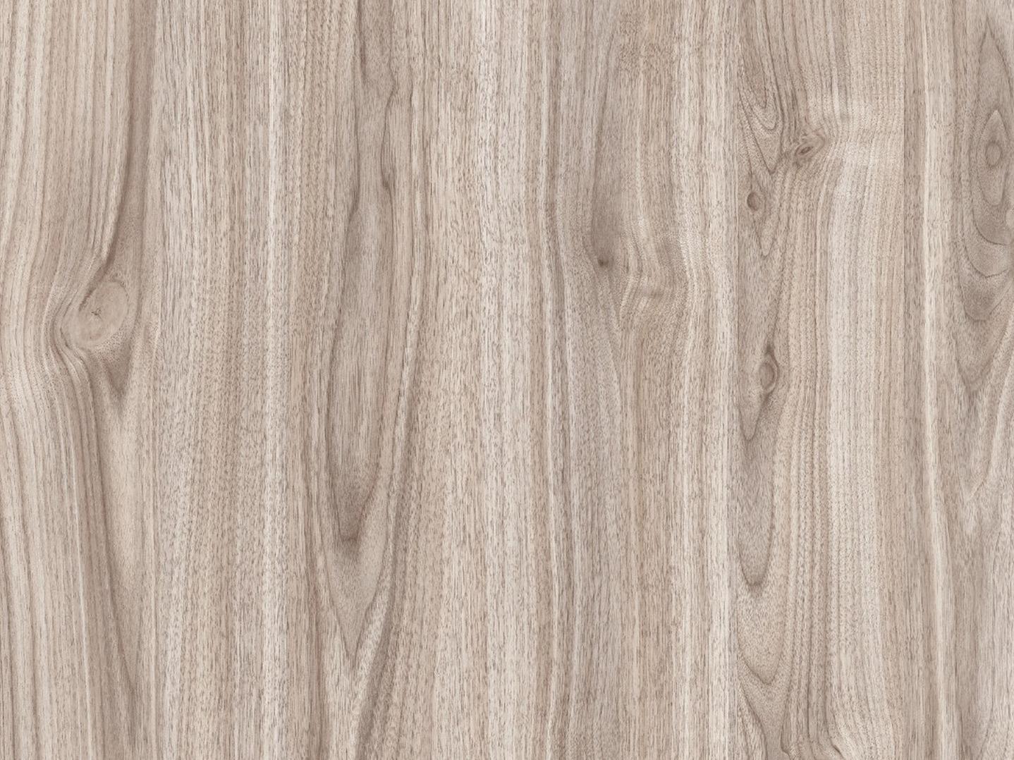 Орех пекан сливочный стронг софт