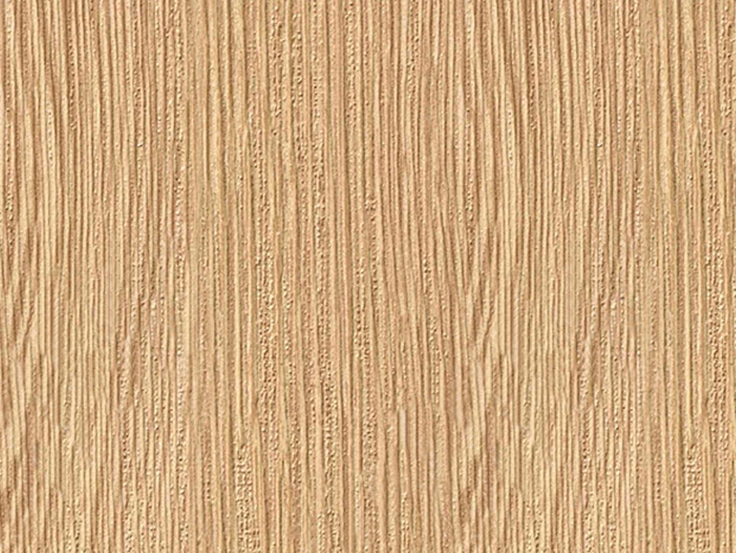 Венге светлый