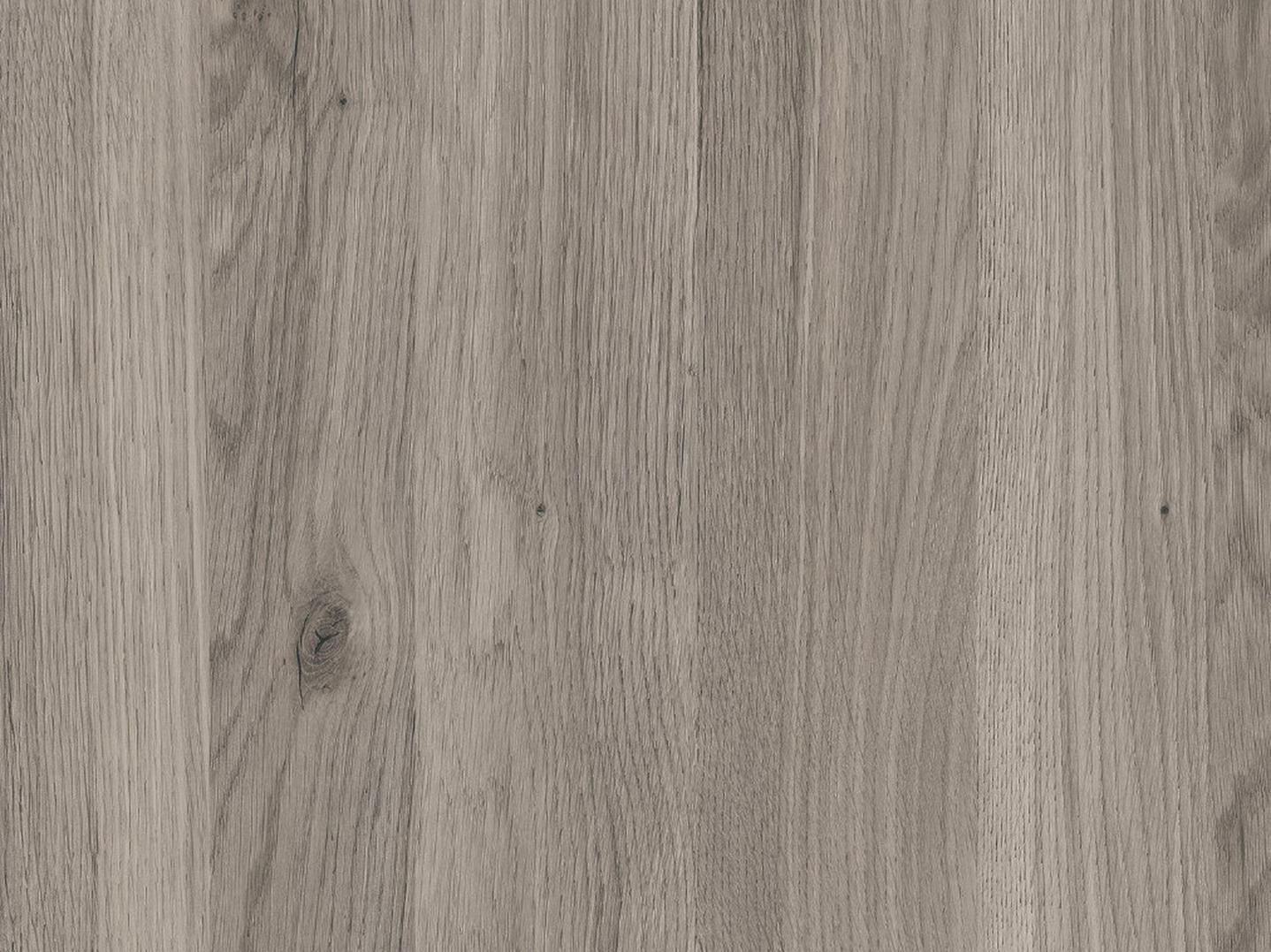 Дуб Мавелла дарк