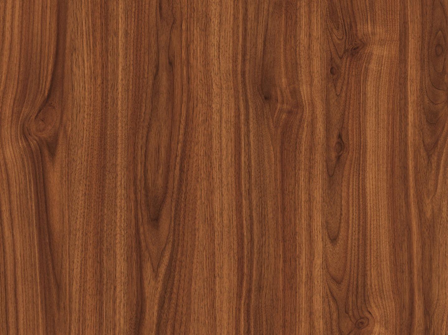 Орех пекан медовый софт стронг