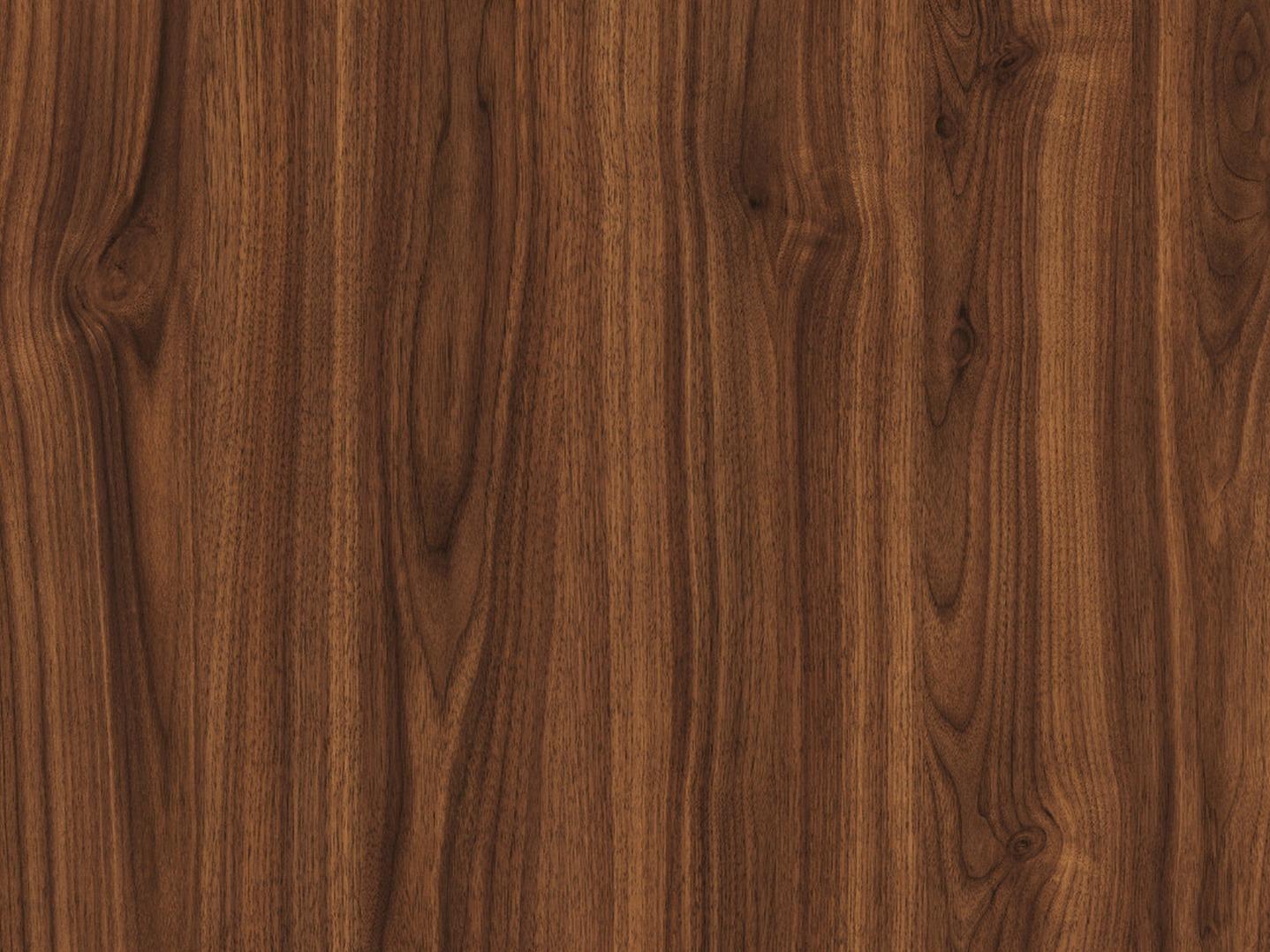 Орех Пекан шоколад софт стронг