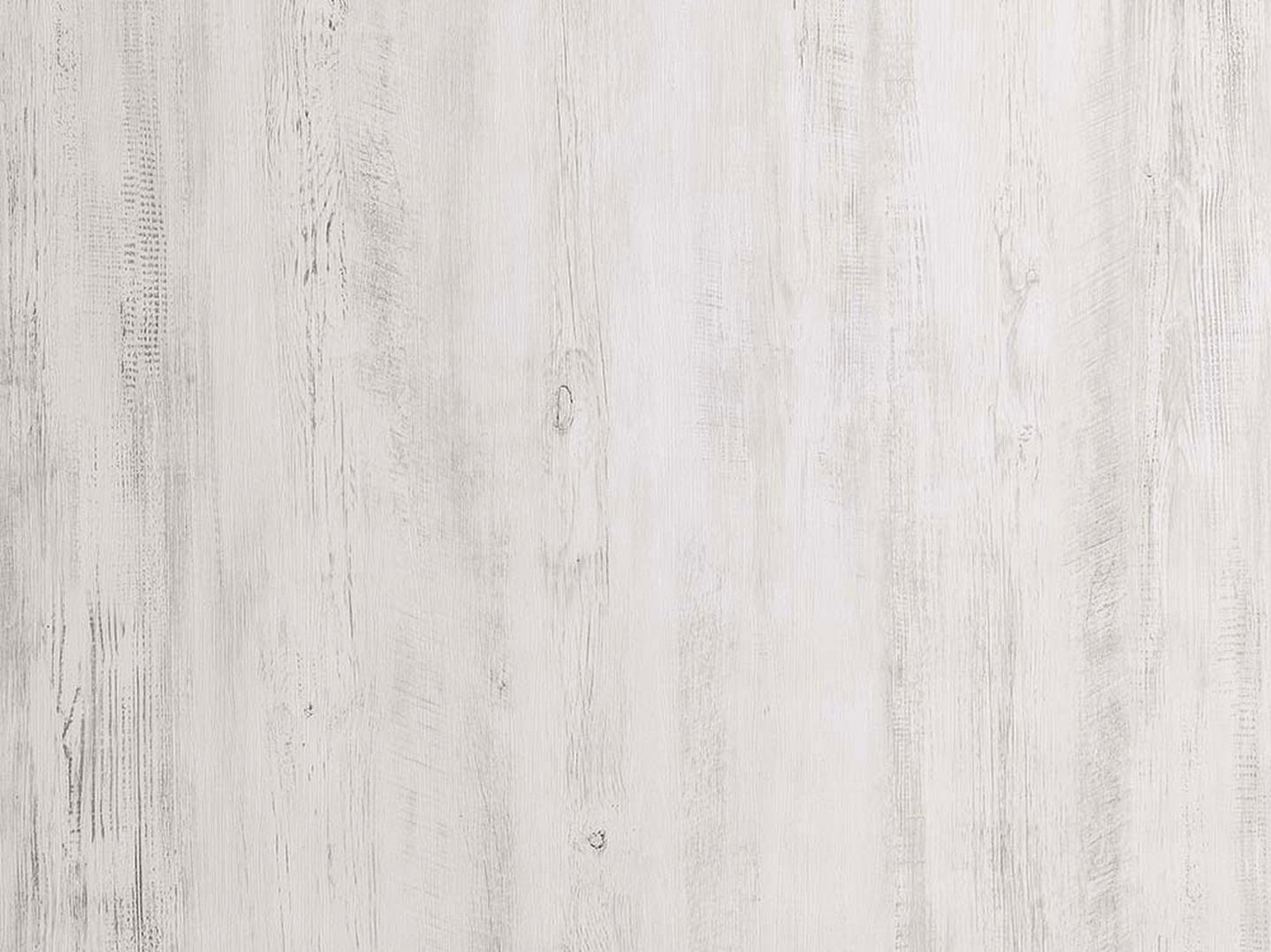 Санторини Белый