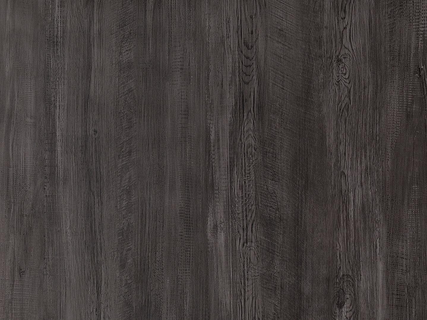 Санторни Черный