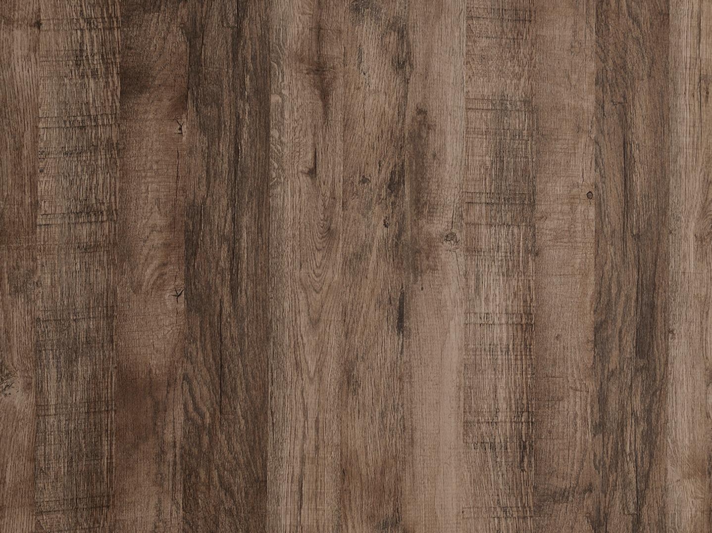 Скандинавский дуб бежевый