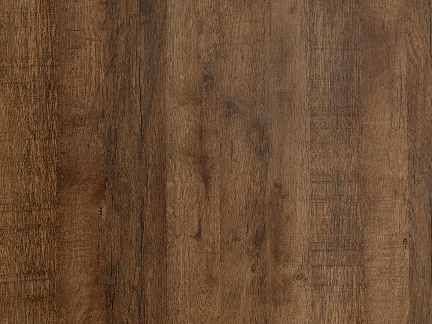 Скандинавский дуб коричневый