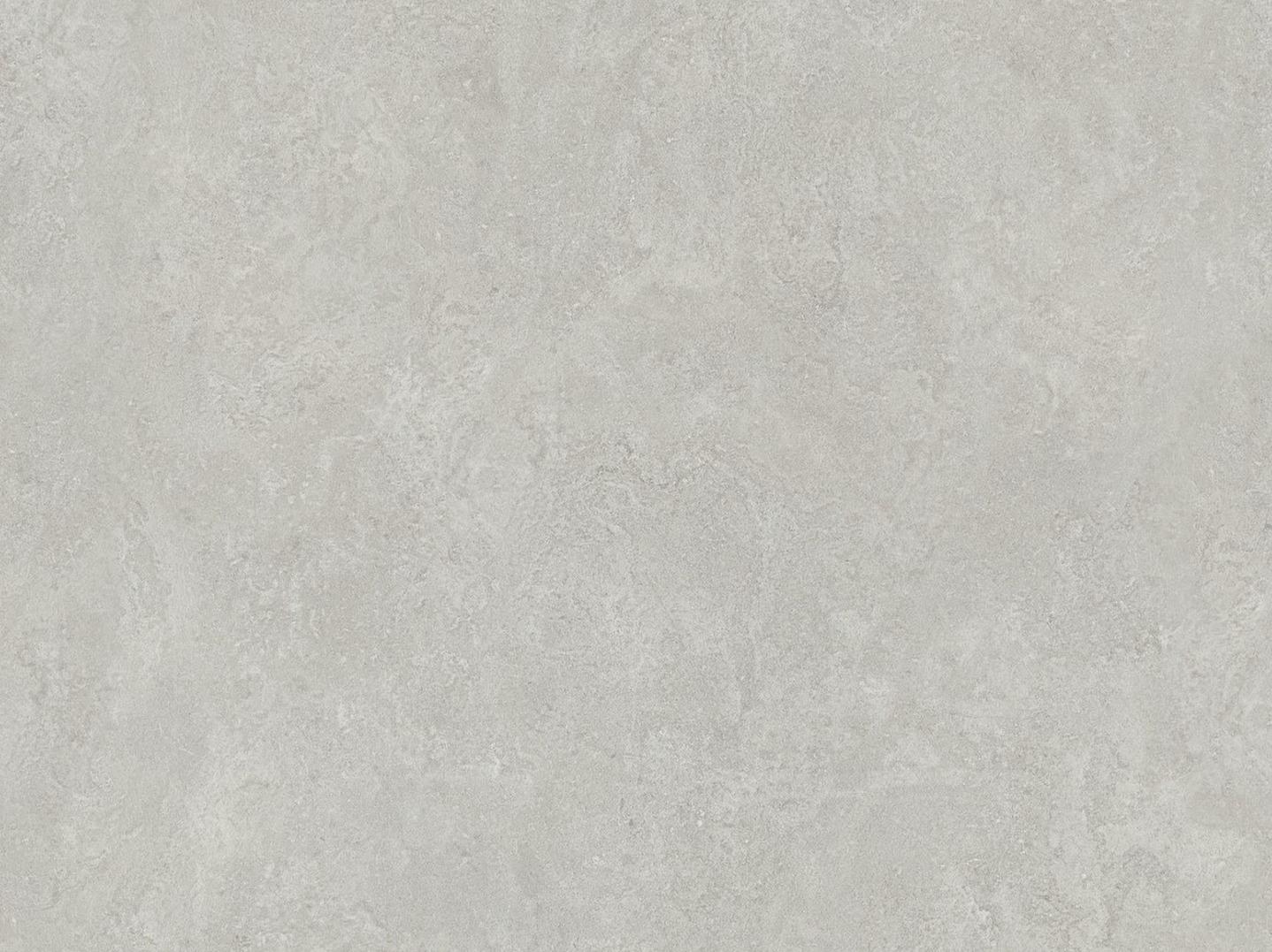 Сланец белый