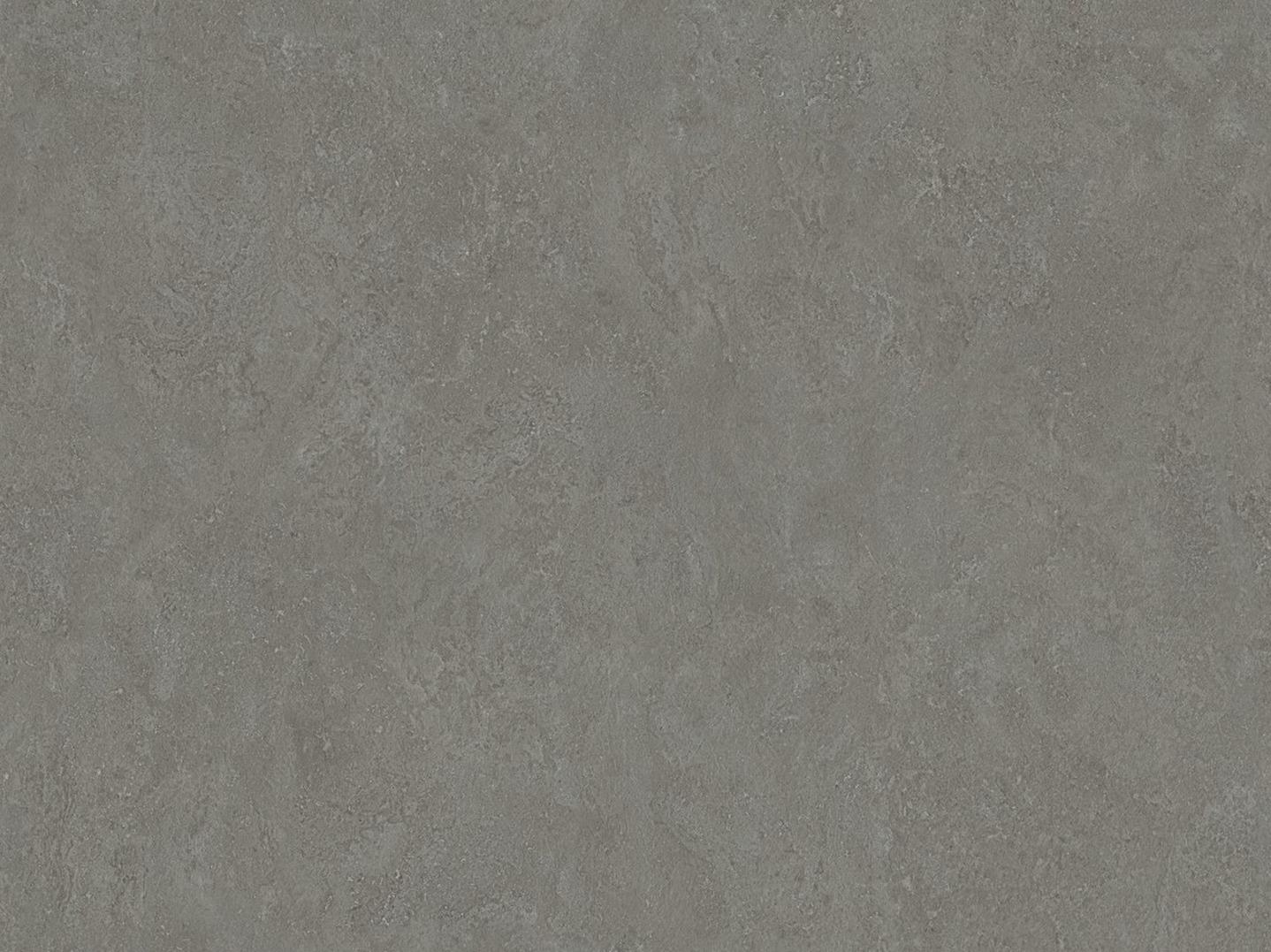 Сланец мокко