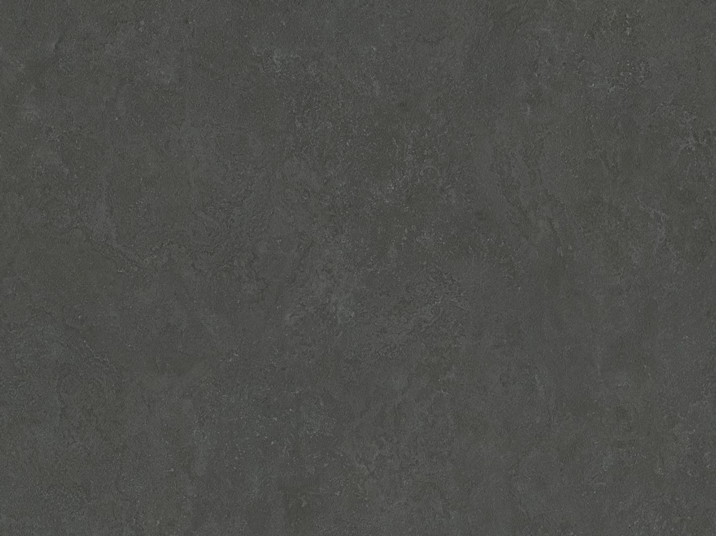 Сланец черный