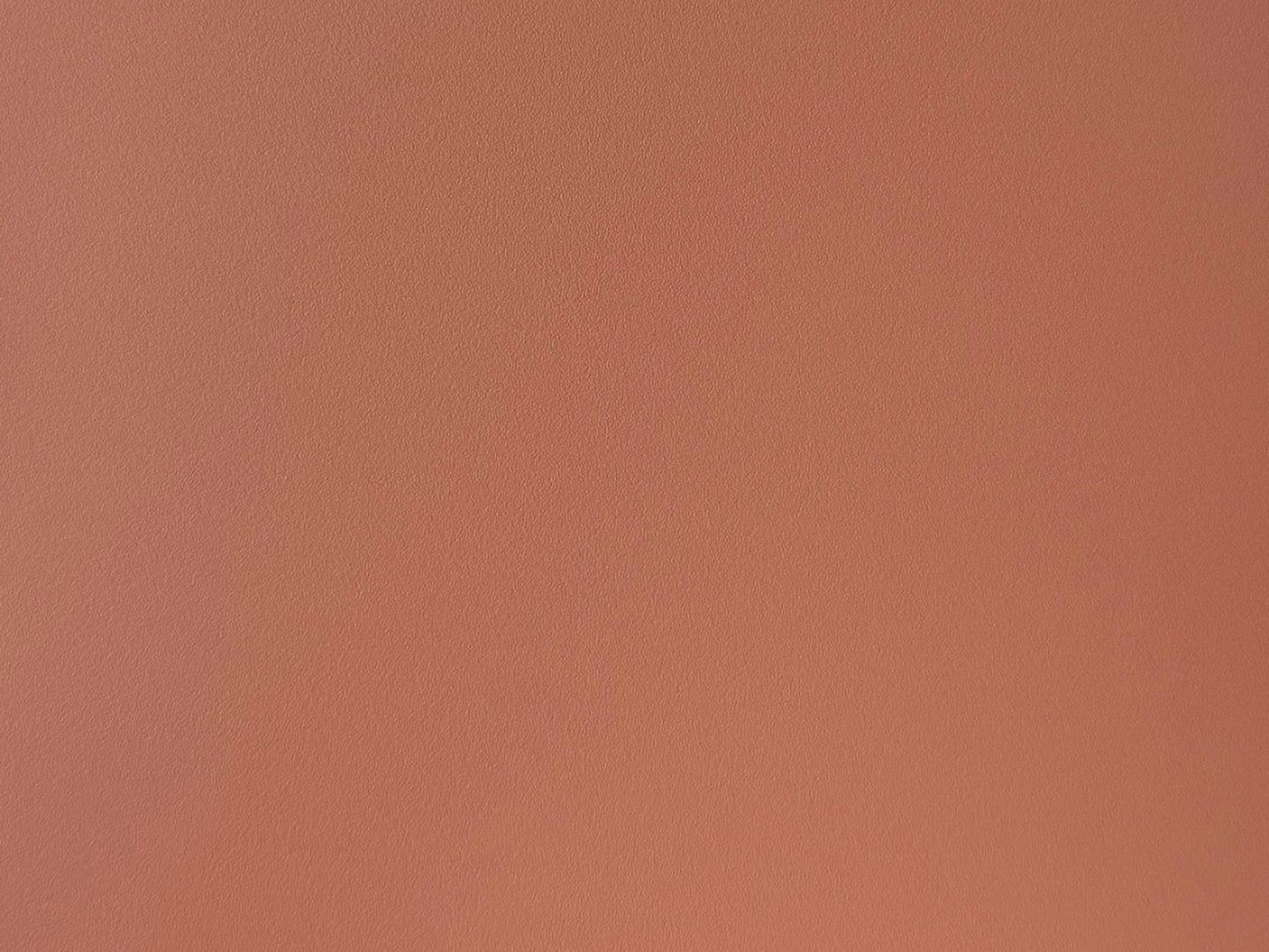 UV Мокка Мусс