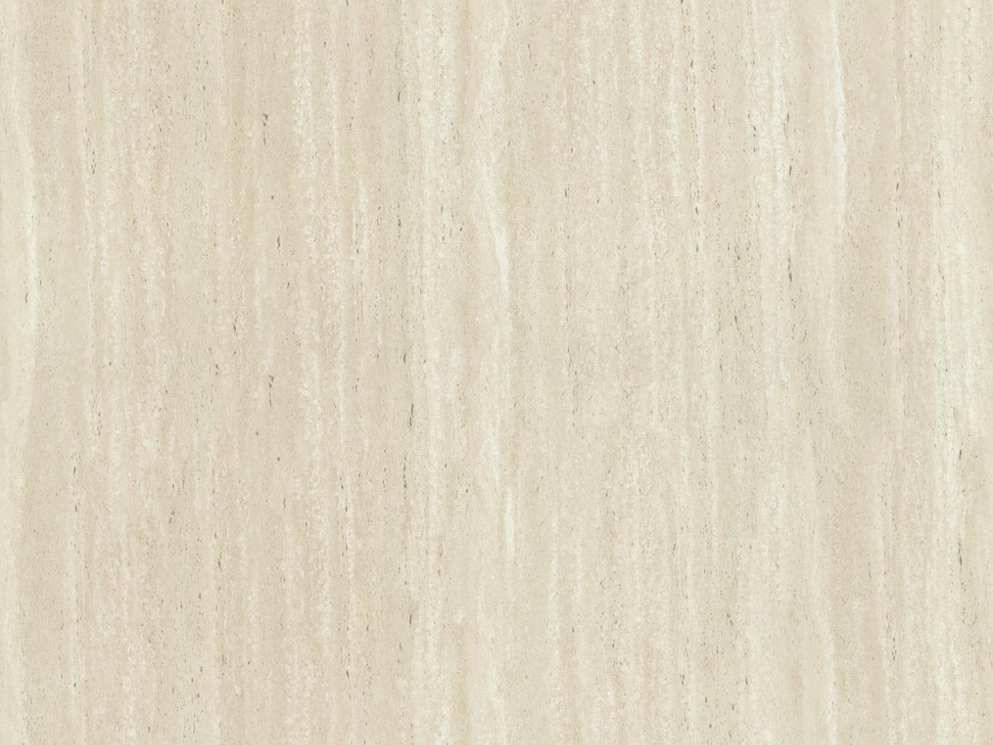 Травертин классик