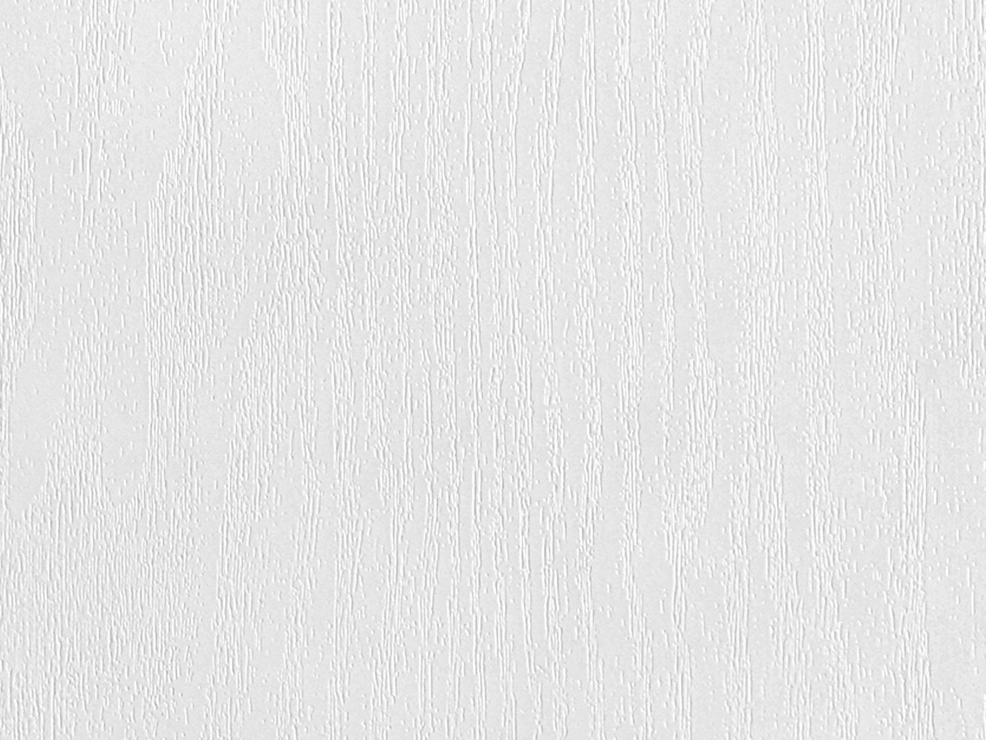 Белое дерево *