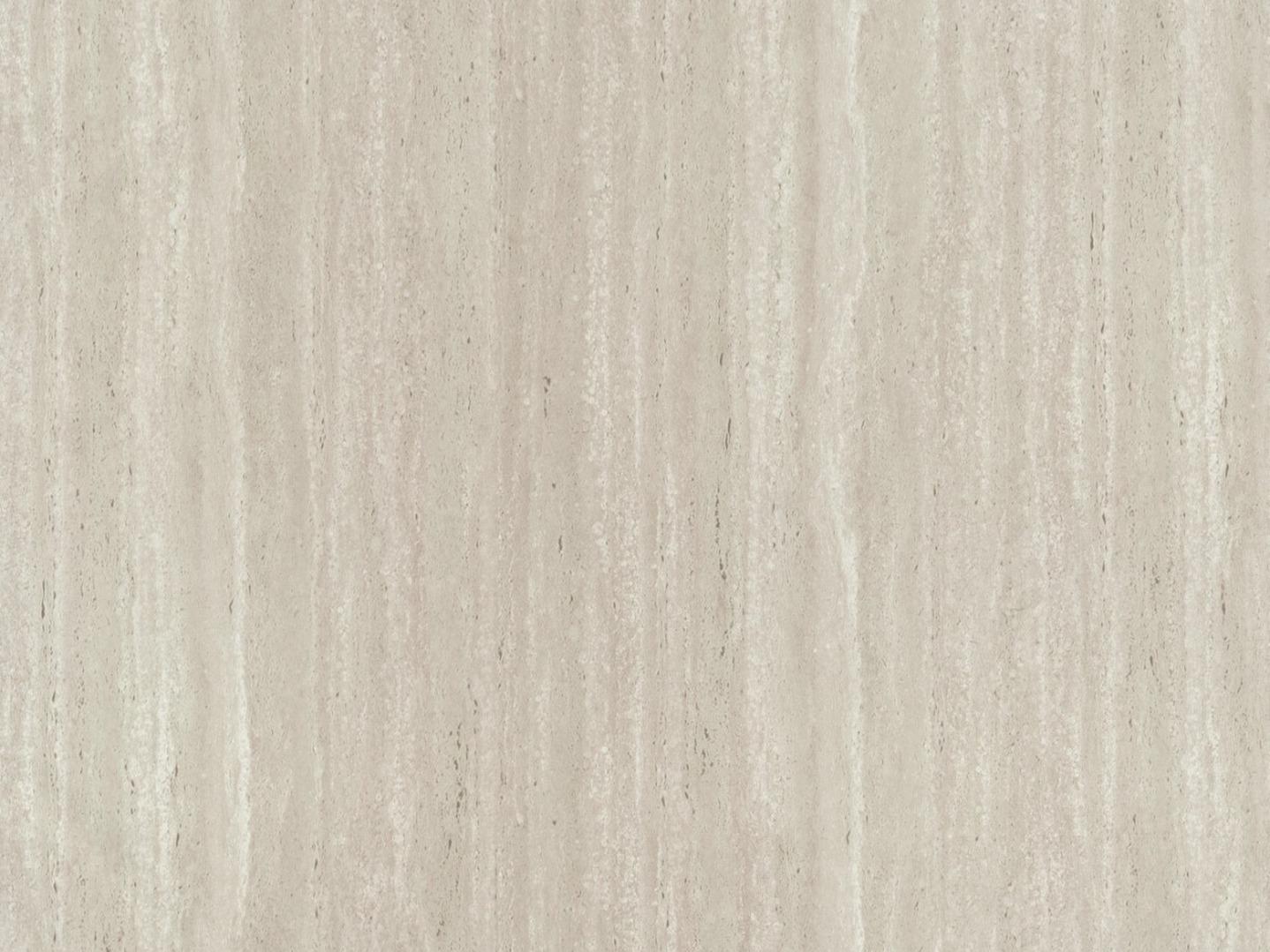 Травертин ноче