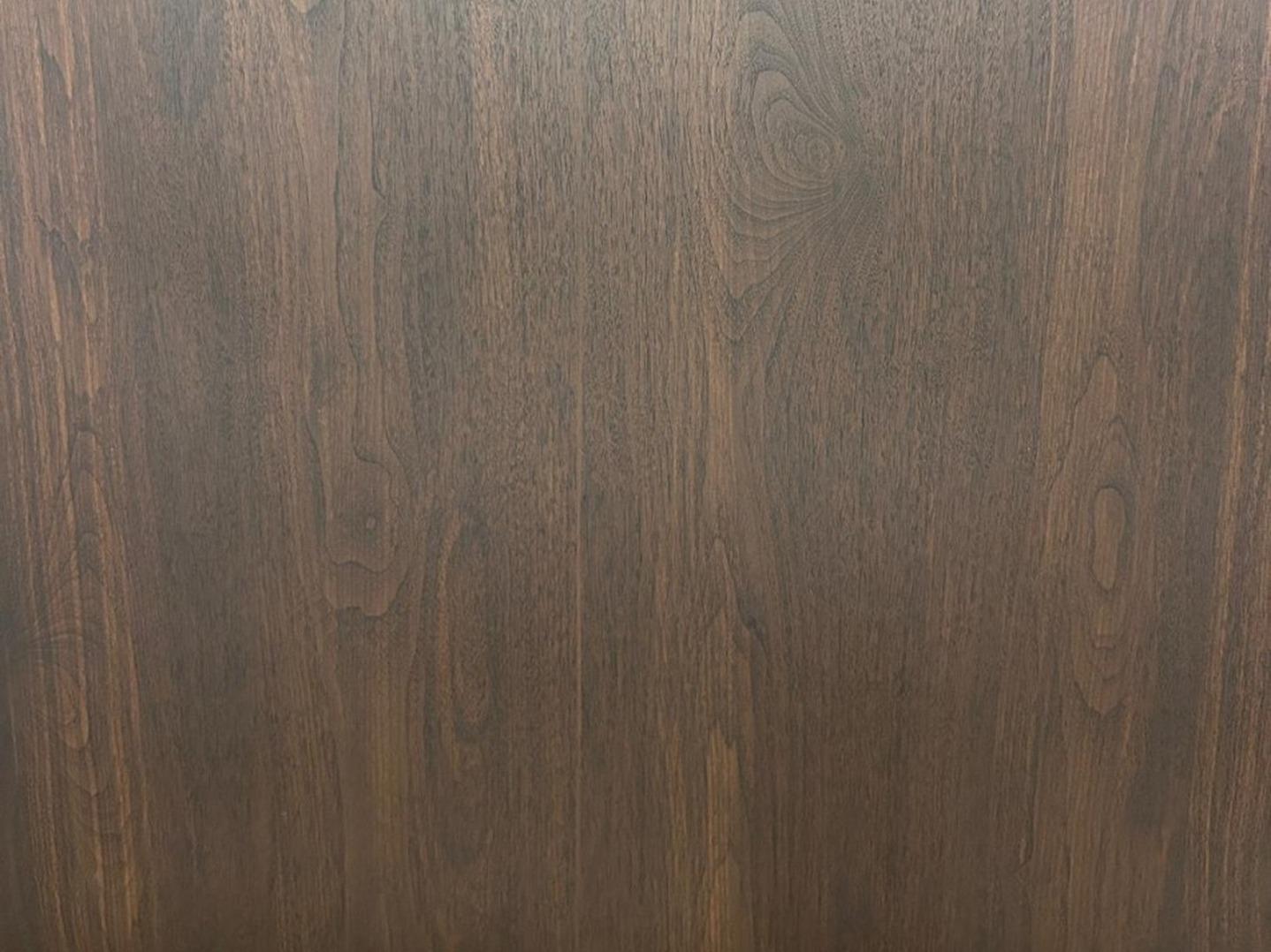 Венге премиум