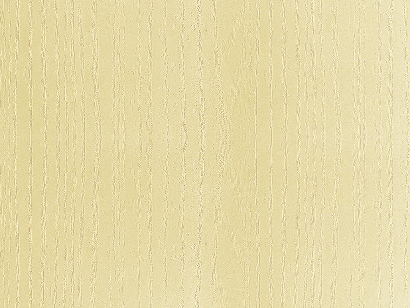 Ясень квазар