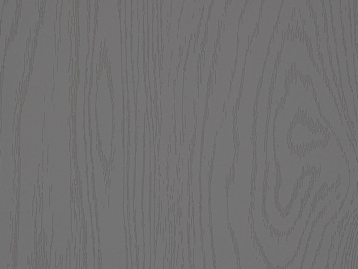 Ясень грей софт