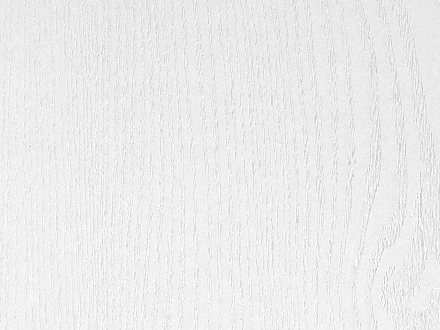 Африканское лапачо милк