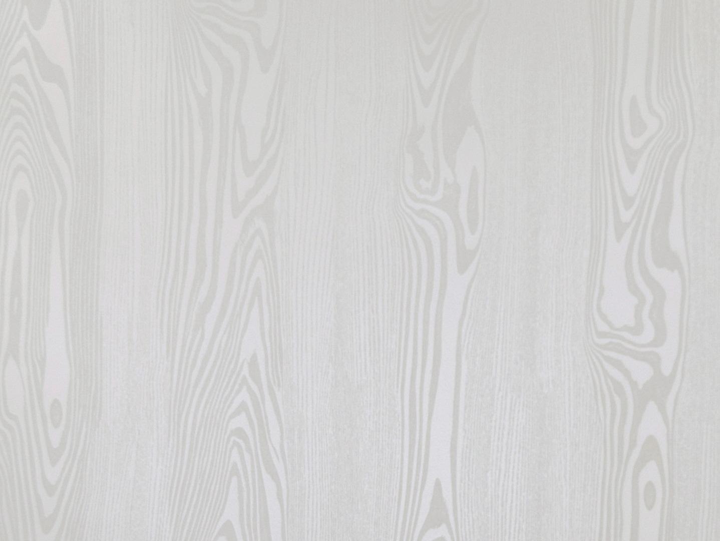 Африканское лапачо крем