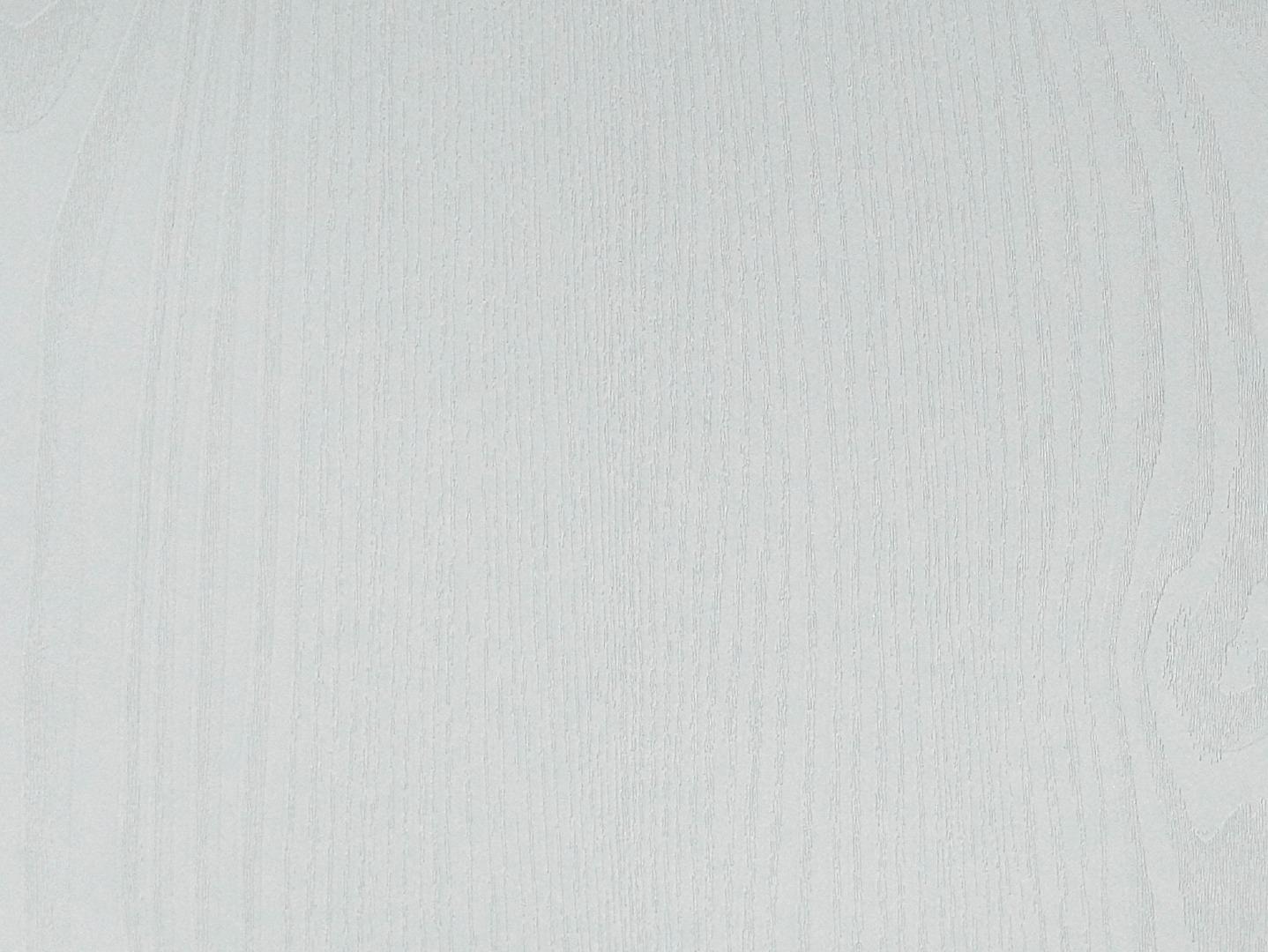 Африканское лапачо какао