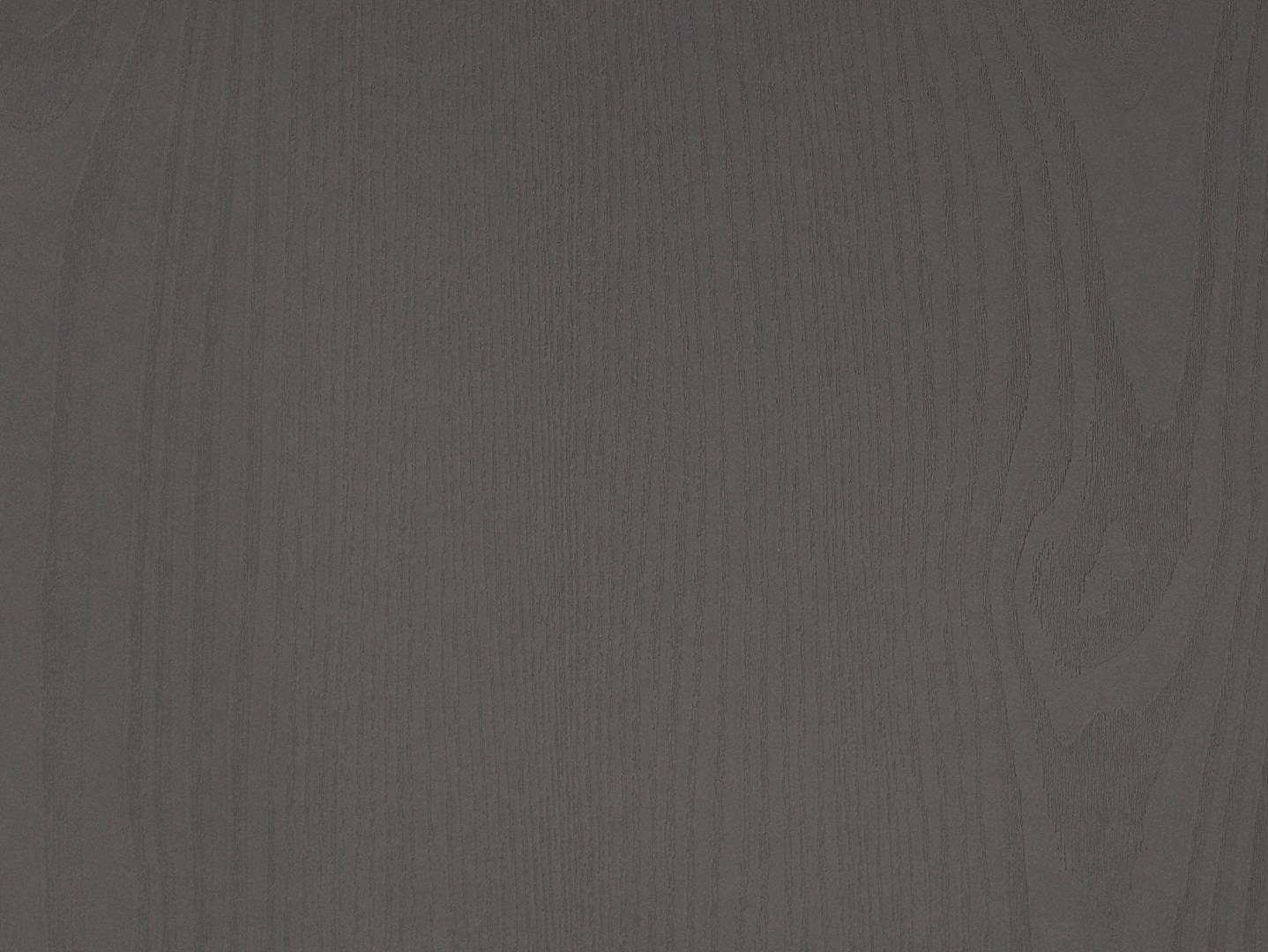 Африканское лапачо латте