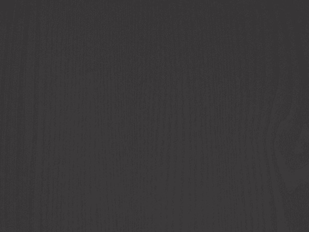 Африканской лапачо графит