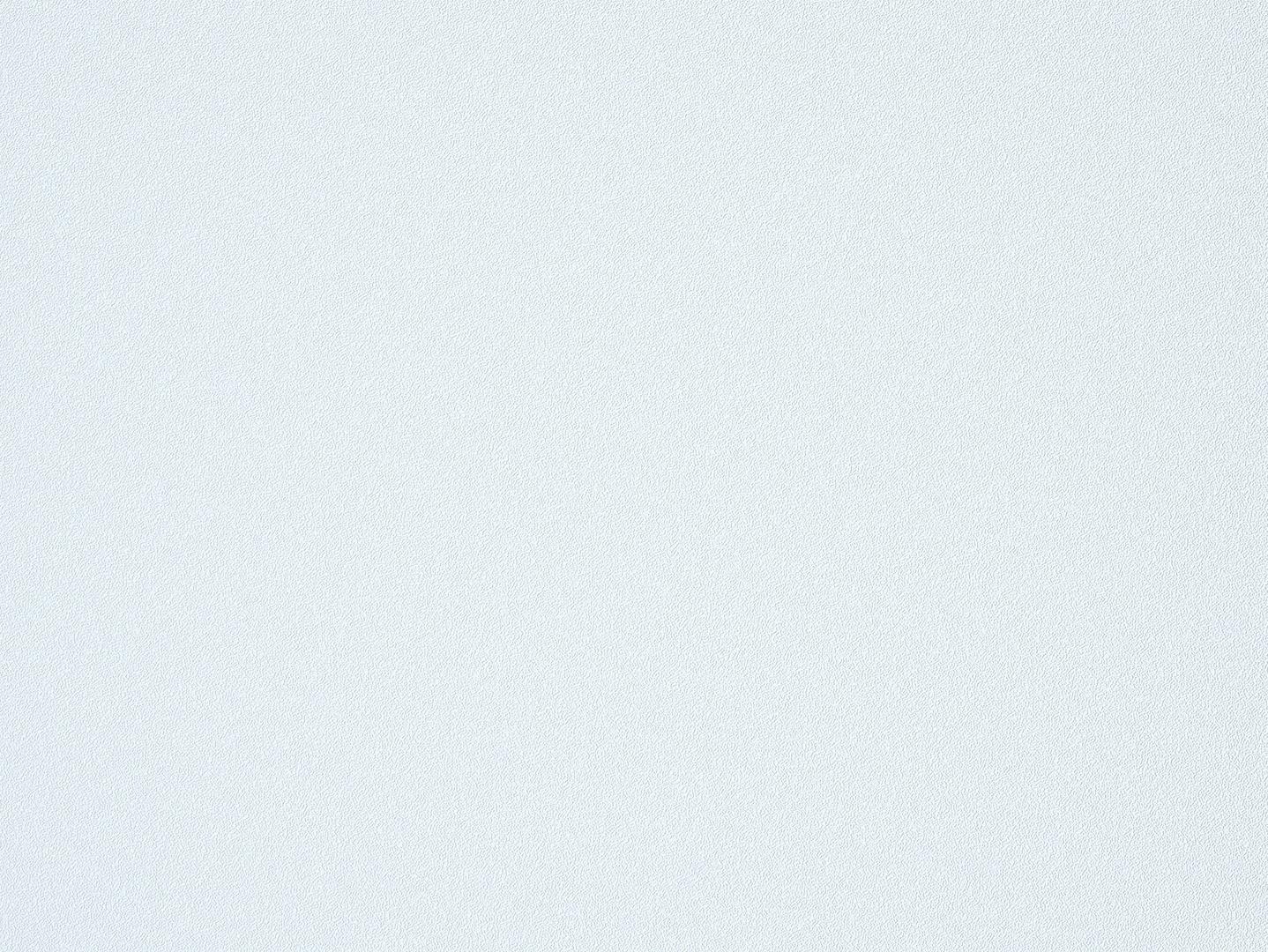 Белый жемчуг