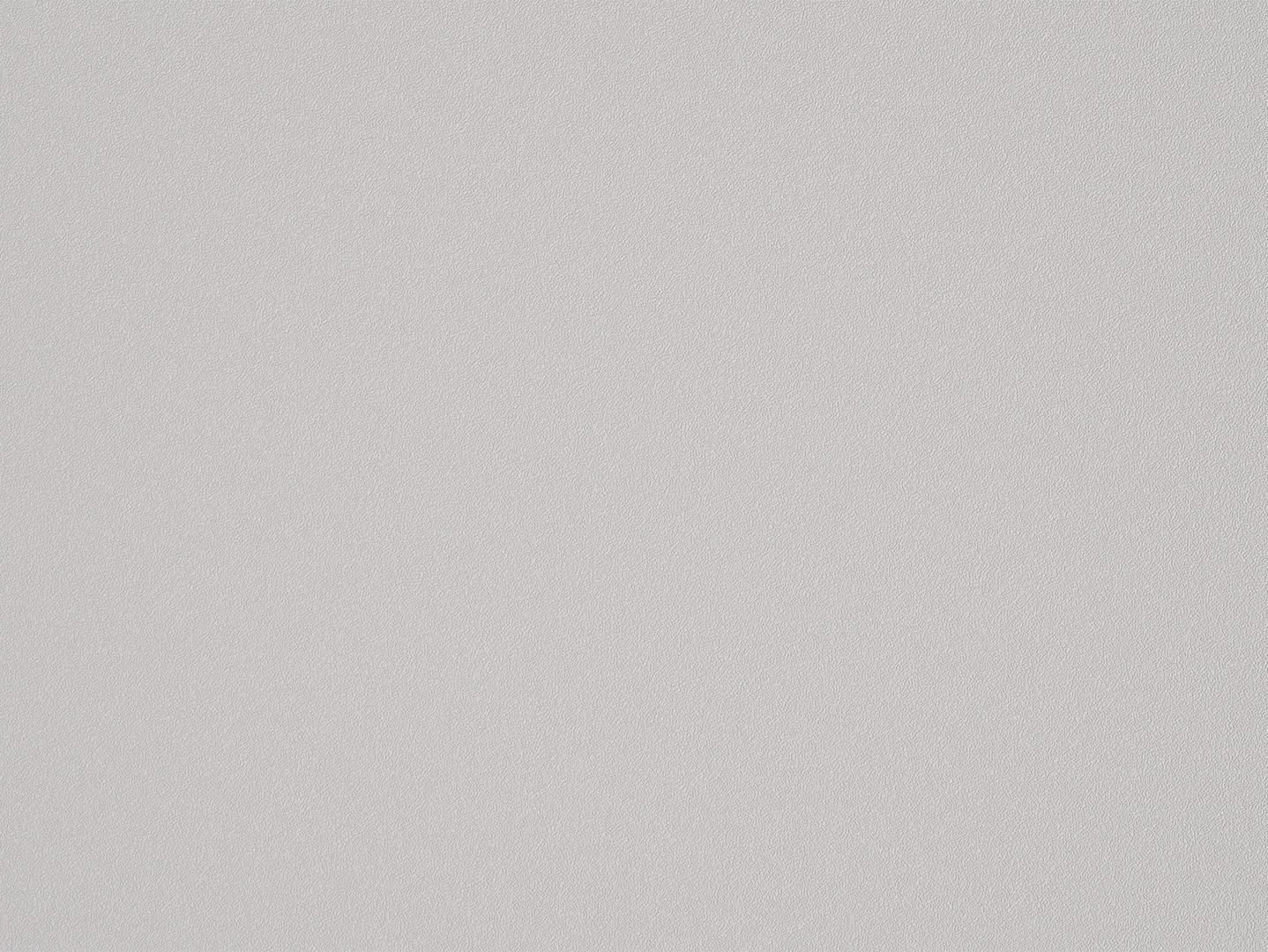 Слоновая кость