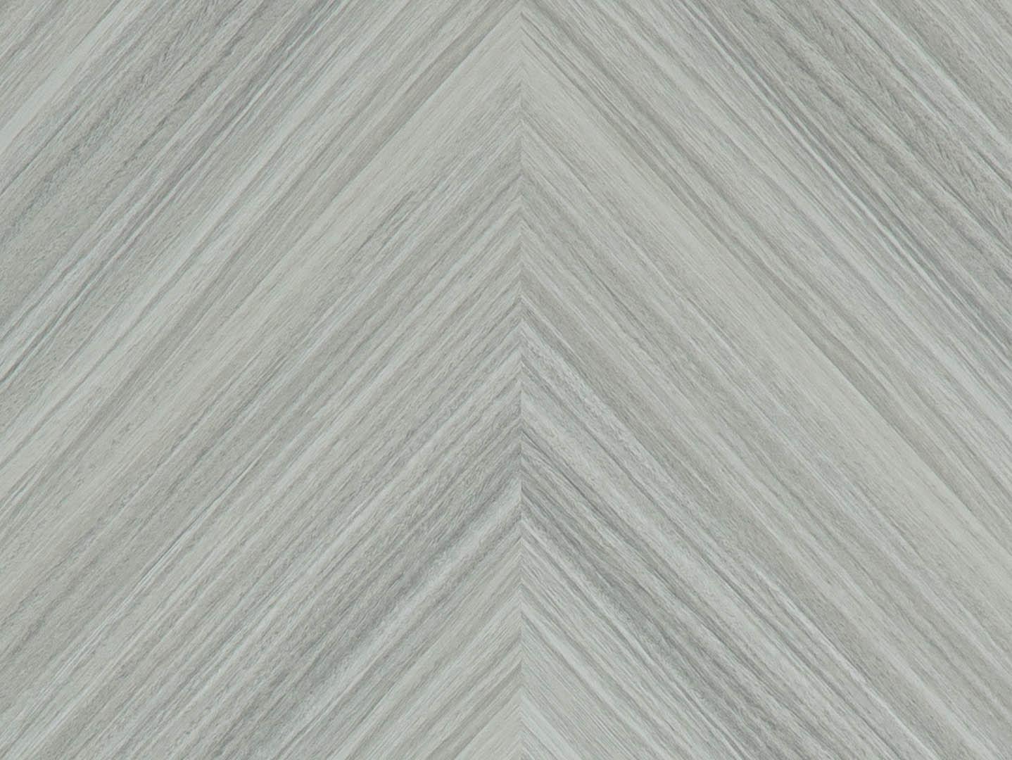 Шпон орех грей DL *