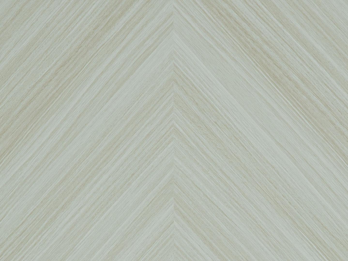 Шпон орех беленый DL *