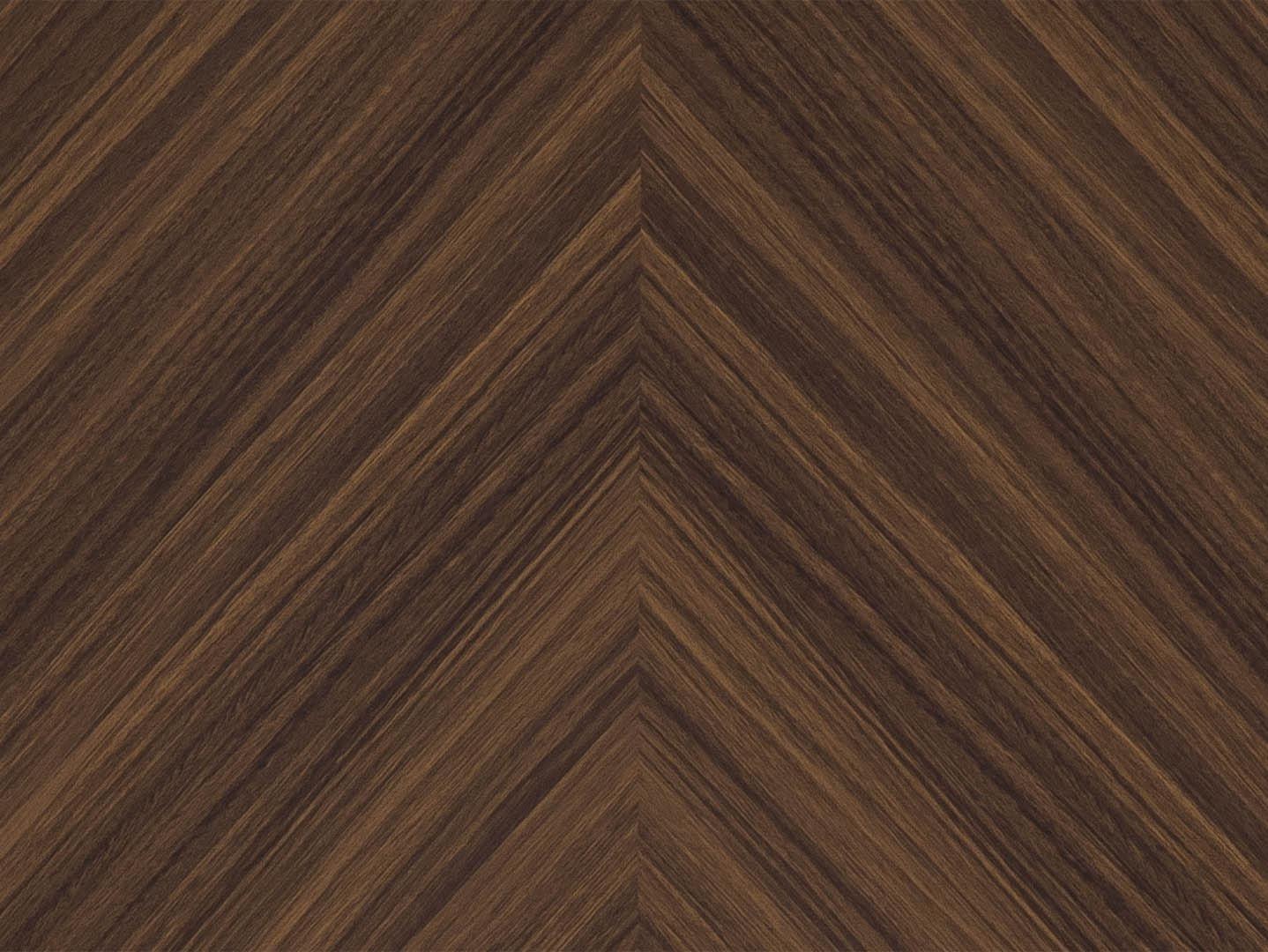 Шпон орех натур DL *