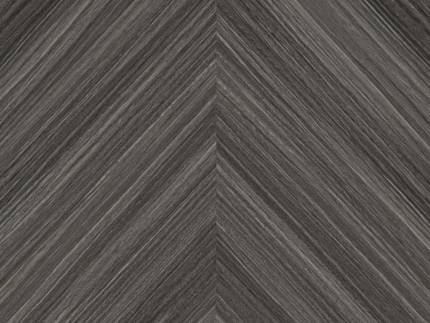 Шпон орех мореный DL *