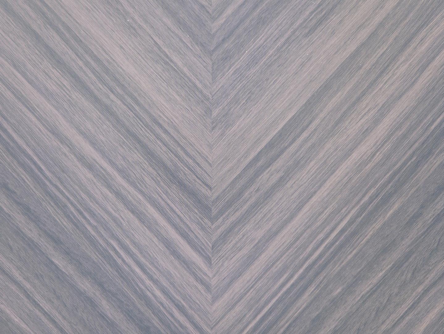 Шпон орех мокко DL *