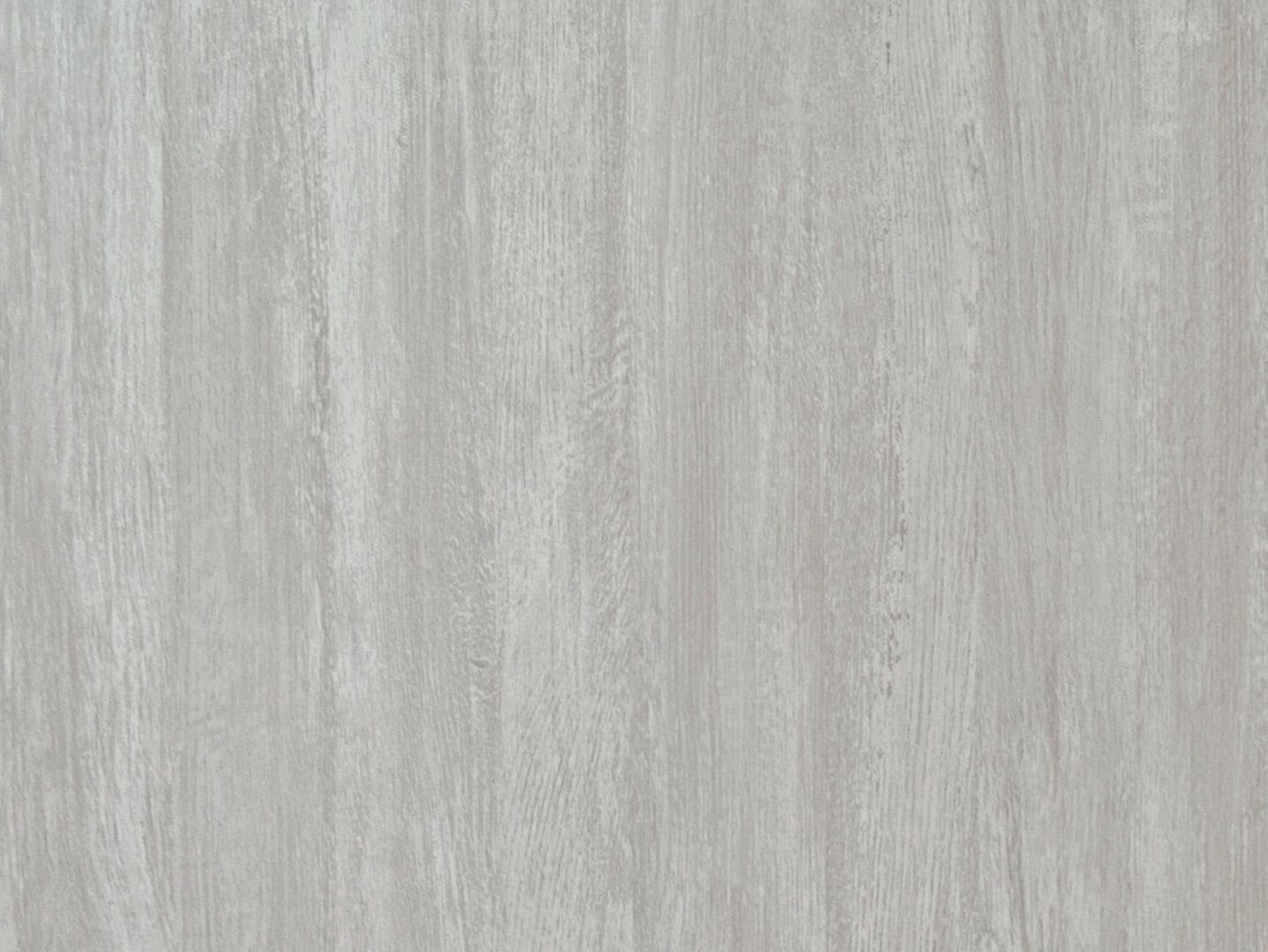 Дуб винтаж белый