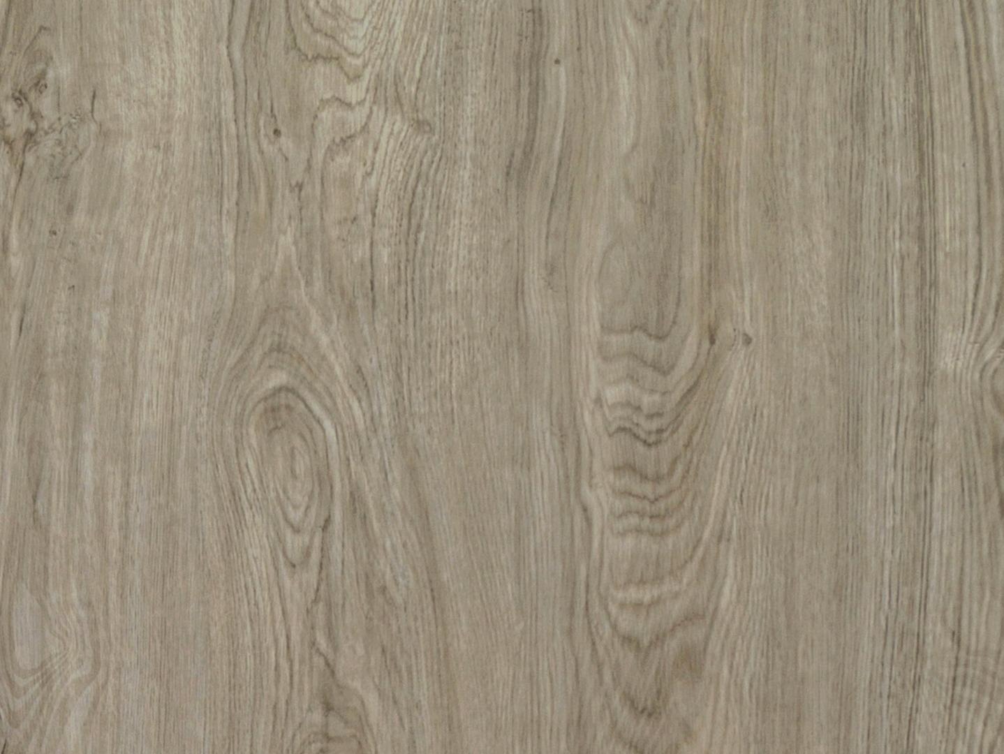 Дуб Мелфорд светлый